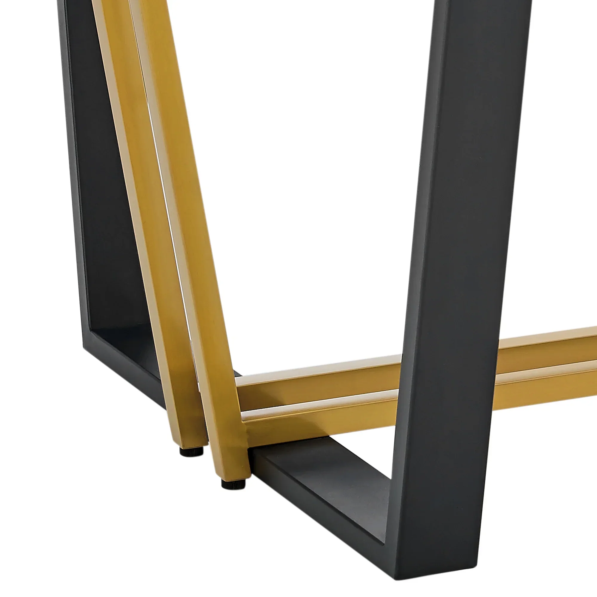 Kai Dining Table - Image 13