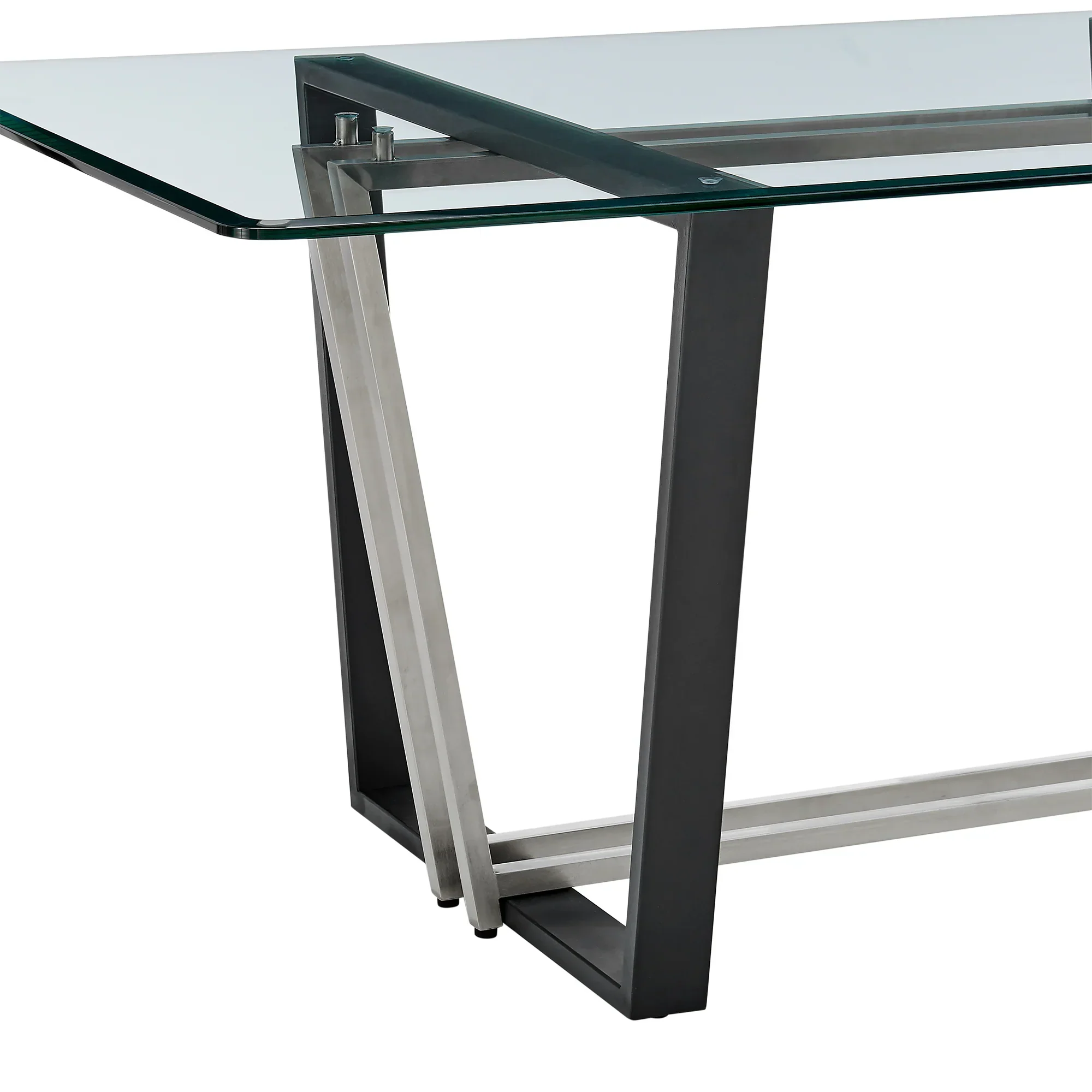 Kai Dining Table - Image 5