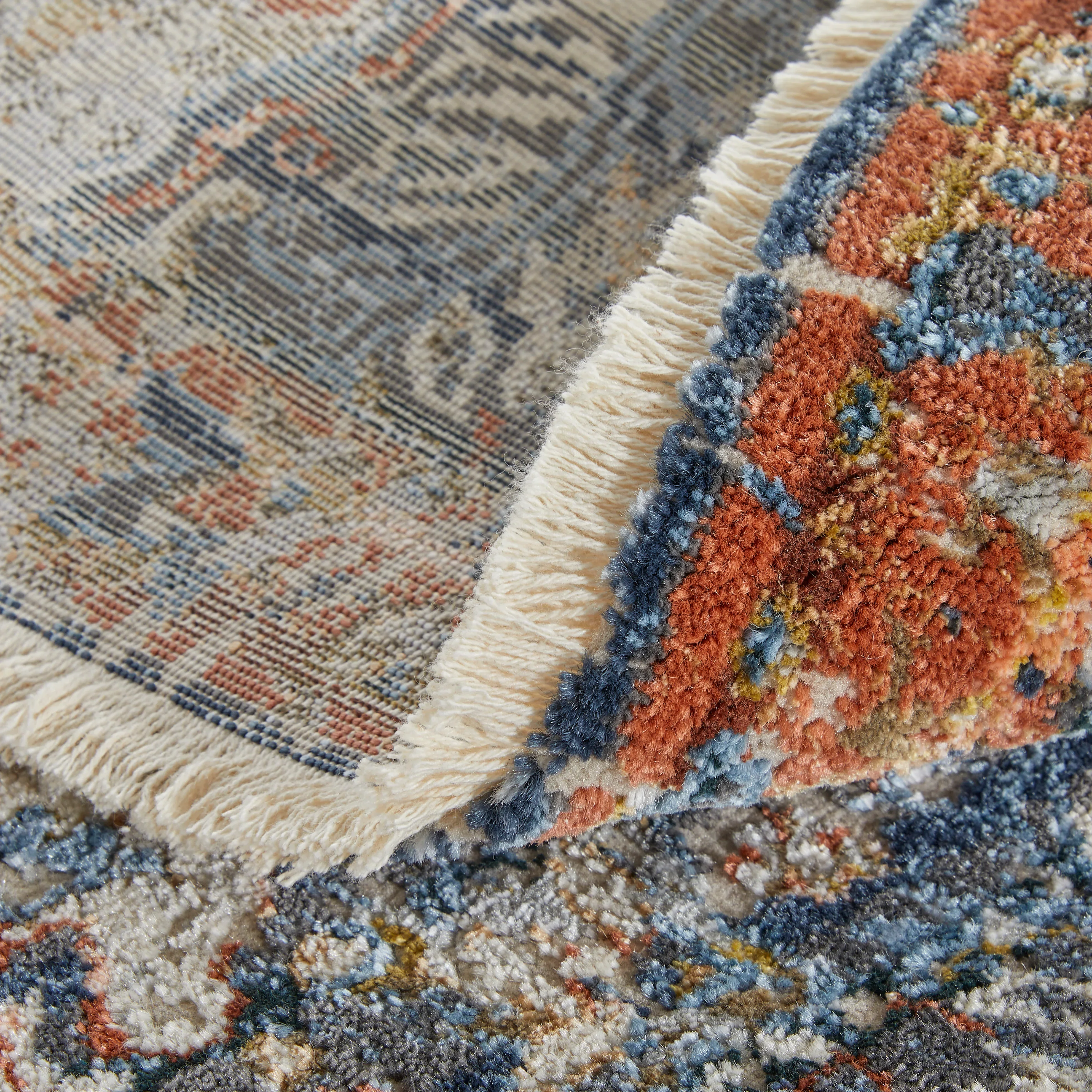 Kaia Transitional Floral & Botanical - Image 5