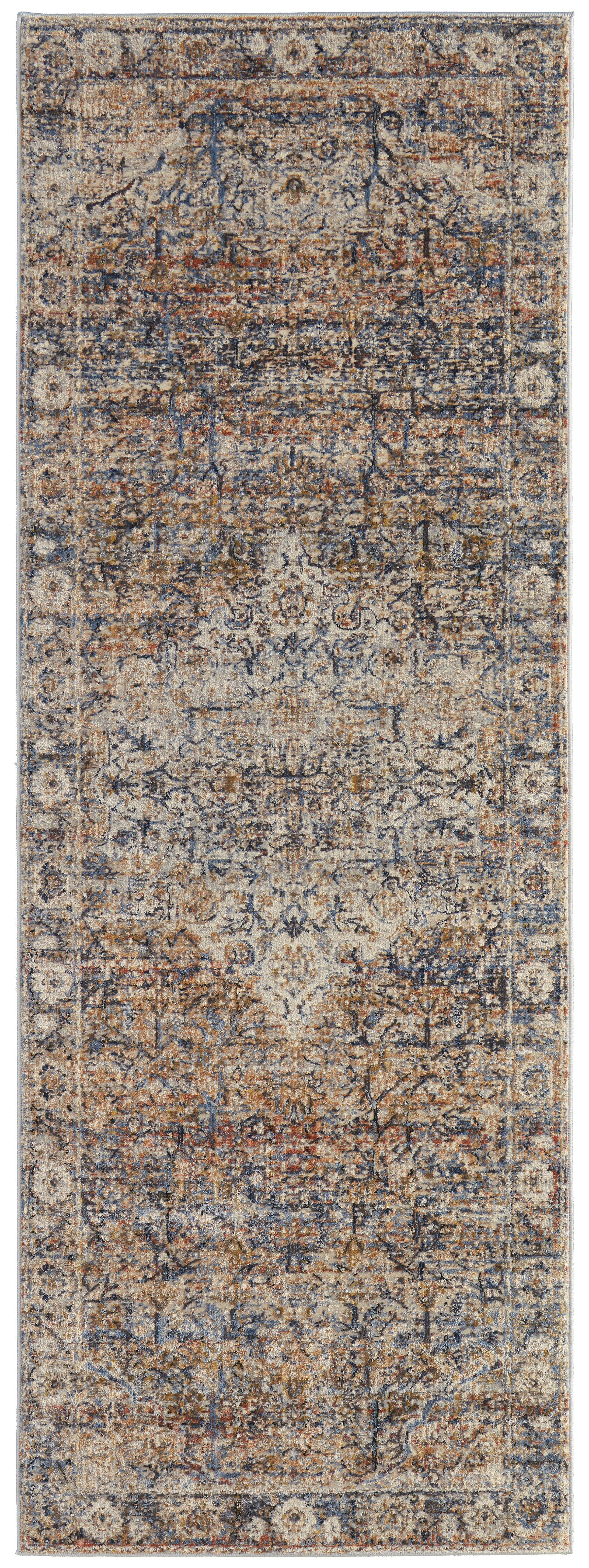 Kaia Transitional Medallion - Image 9