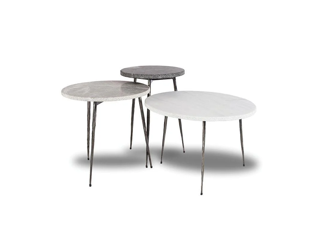KAII End Table Medium - Image 7