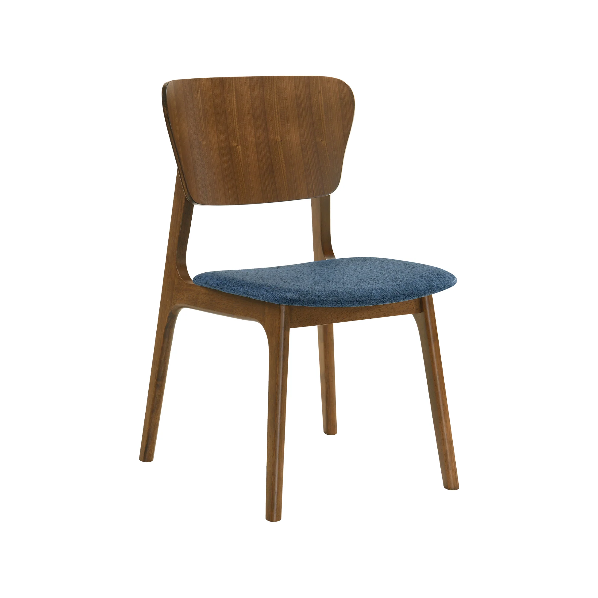 Kalia Dining Chair - Set of 2