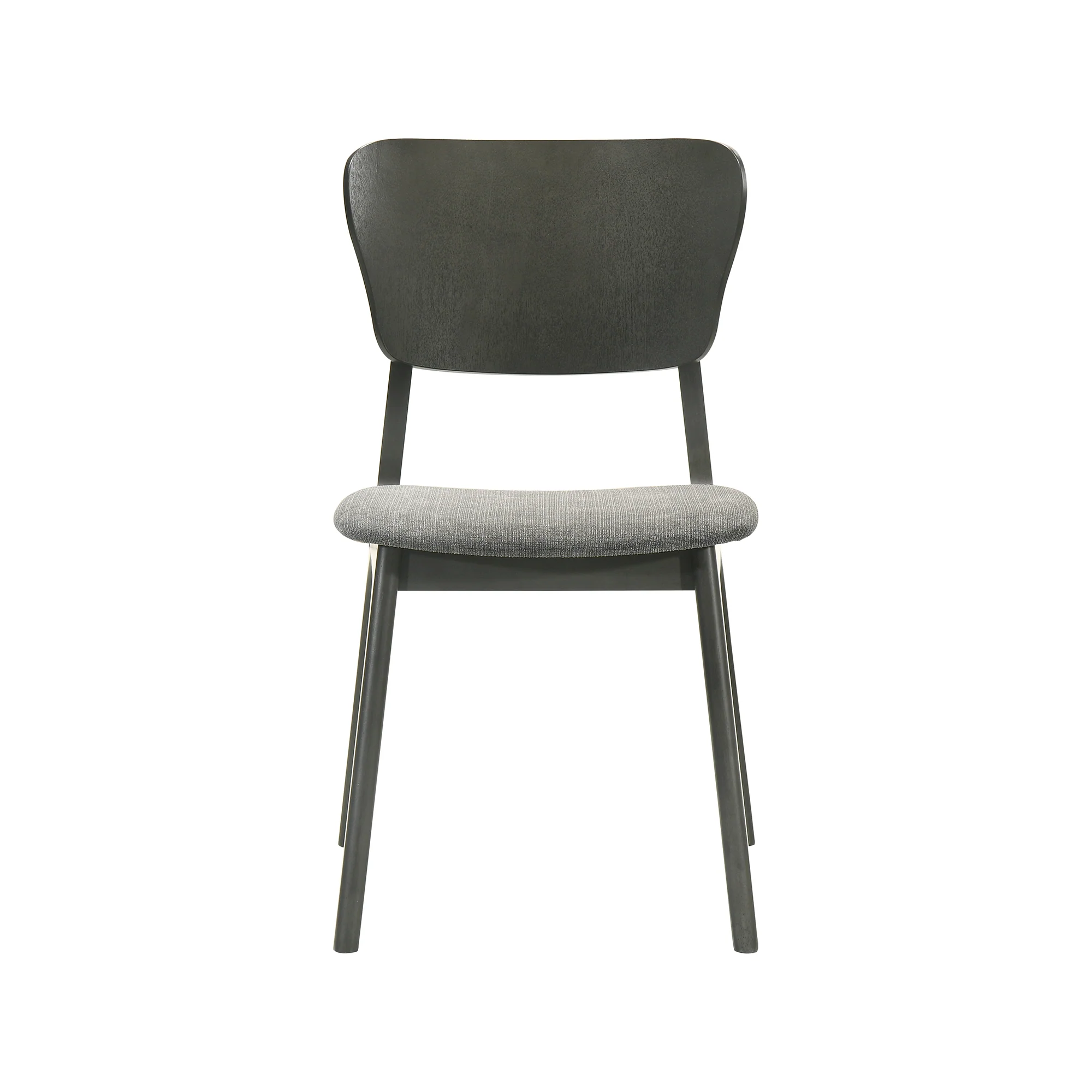 Kalia Dining Chair - Set of 2 - Image 10
