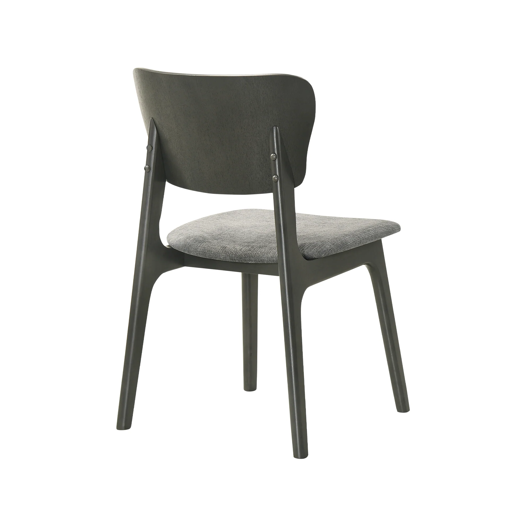Kalia Dining Chair - Set of 2 - Image 11