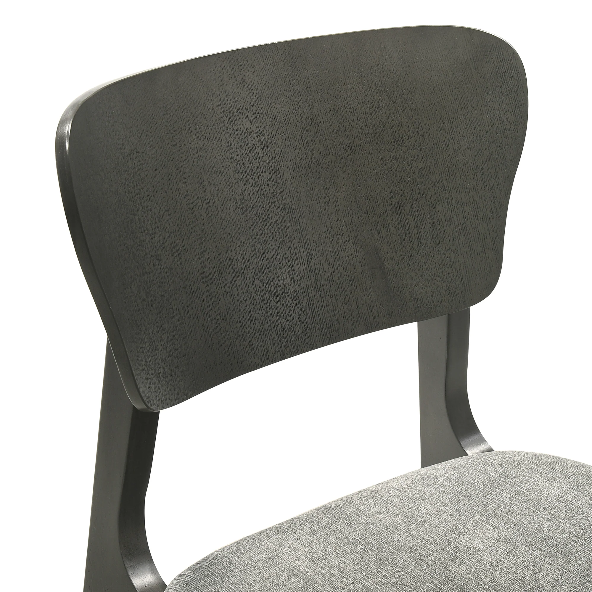Kalia Dining Chair - Set of 2 - Image 12