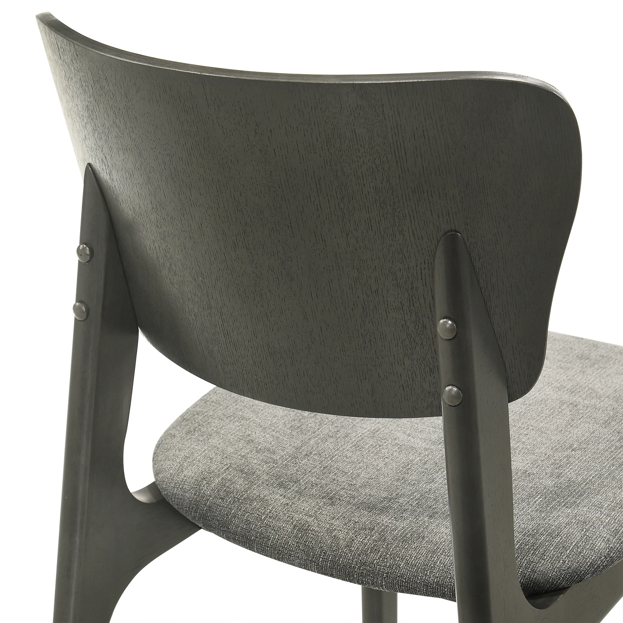 Kalia Dining Chair - Set of 2 - Image 13