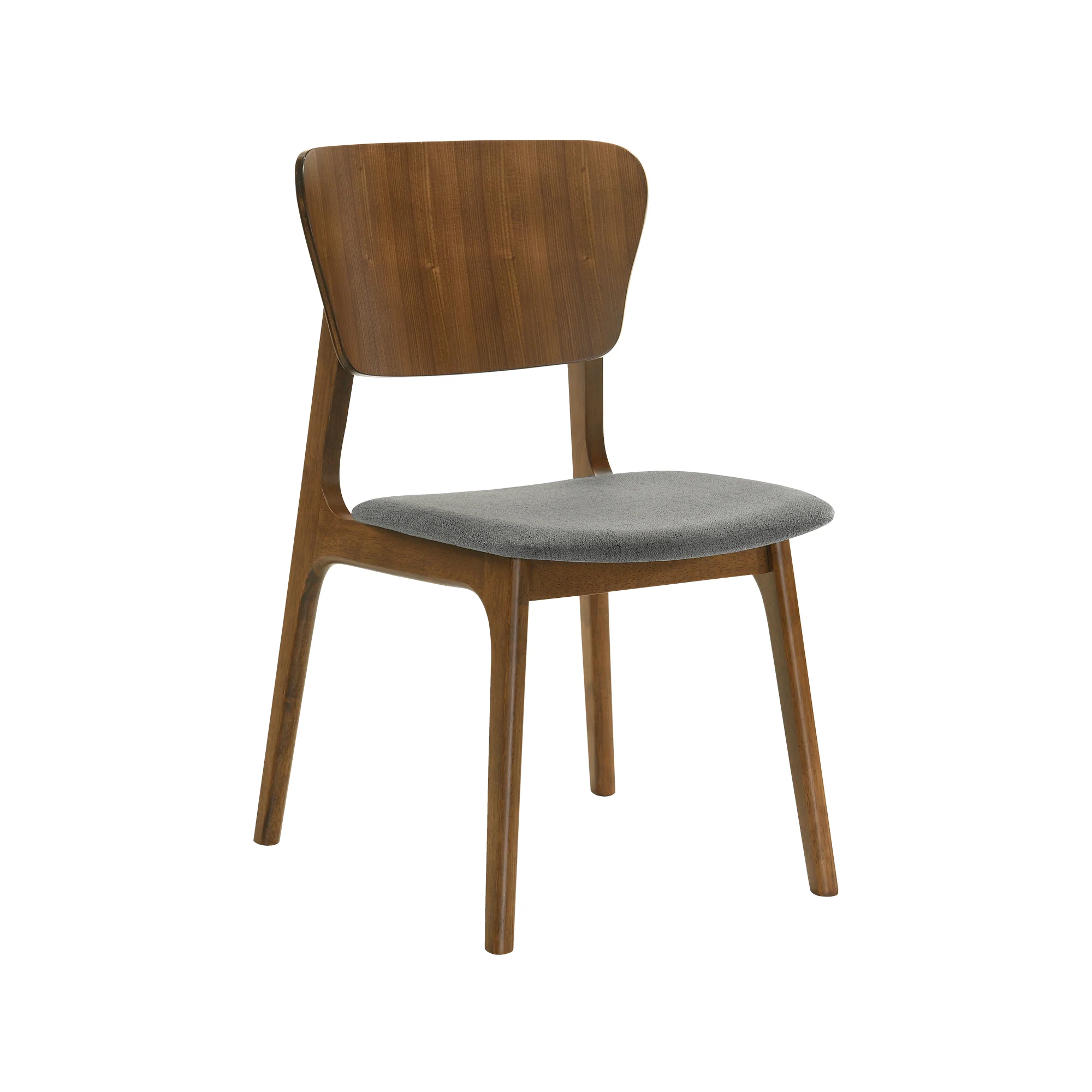 Kalia Dining Chair - Set of 2 - Image 15