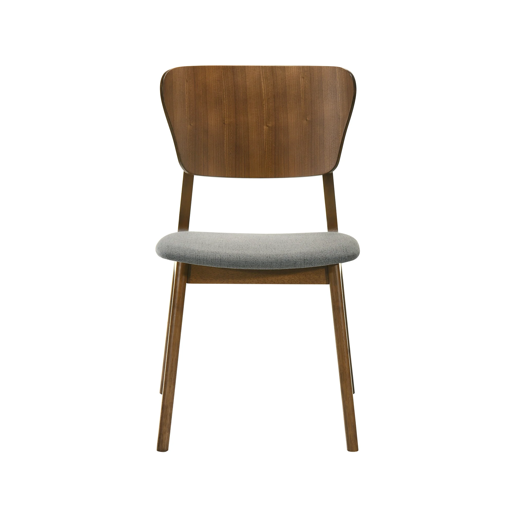 Kalia Dining Chair - Set of 2 - Image 17