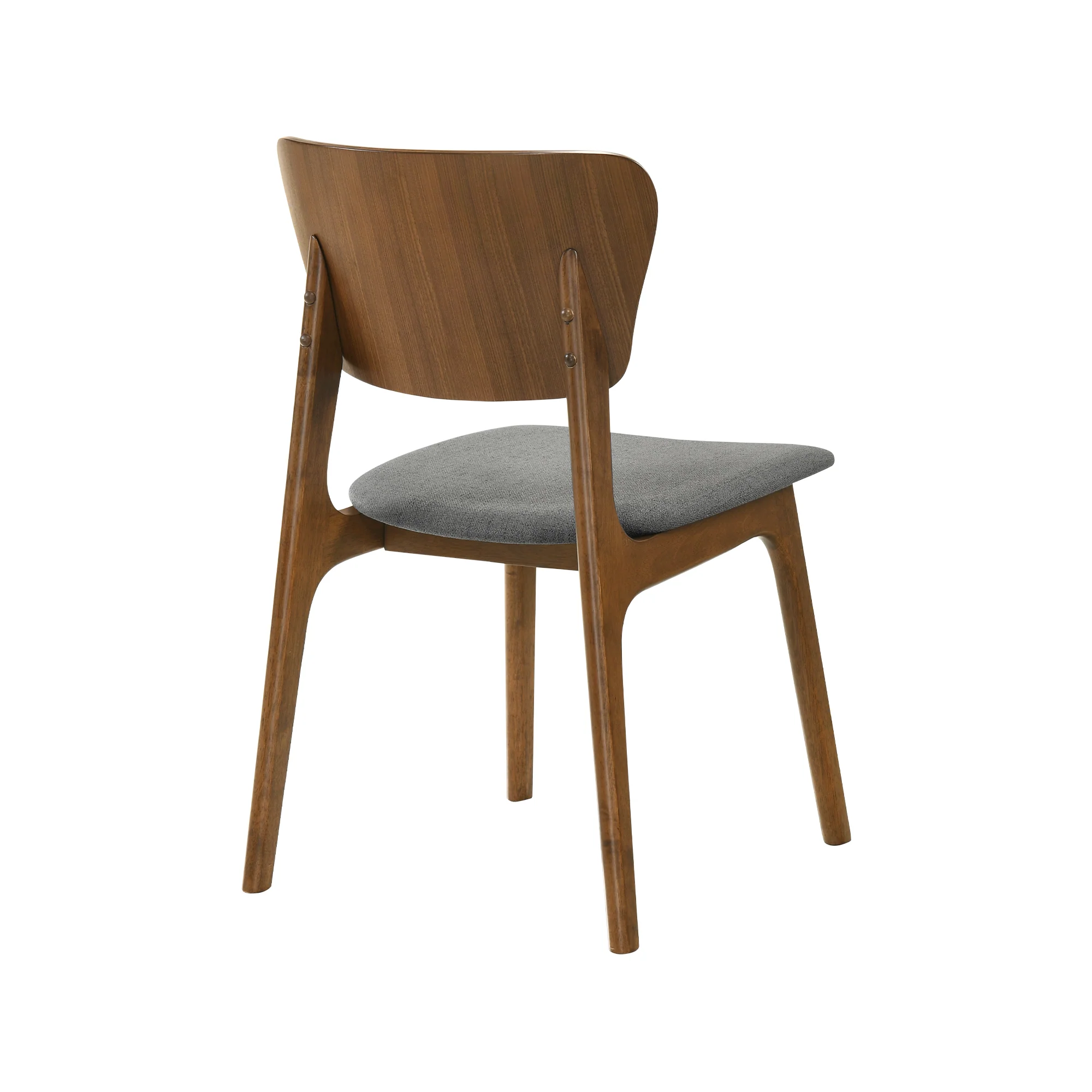Kalia Dining Chair - Set of 2 - Image 18
