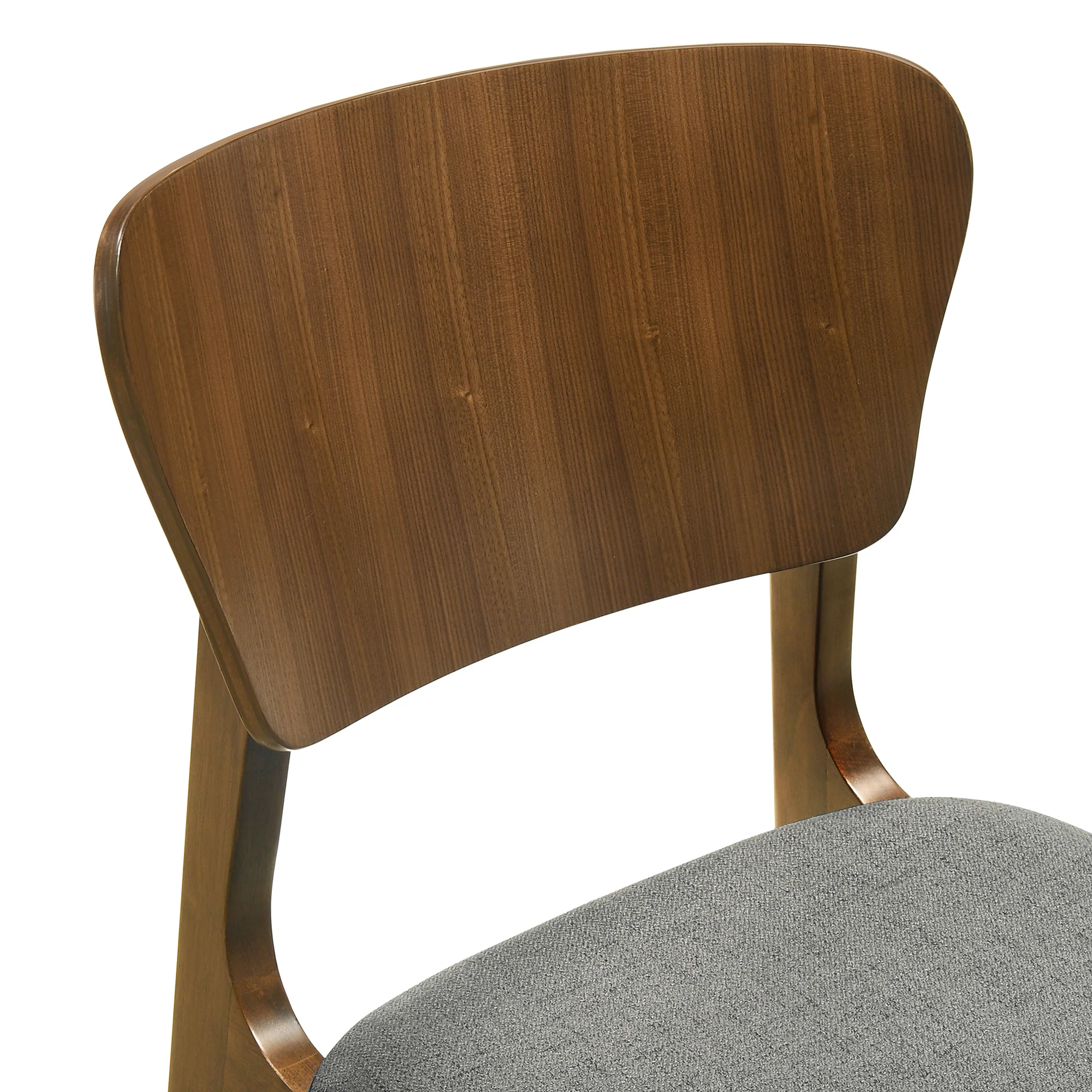 Kalia Dining Chair - Set of 2 - Image 19