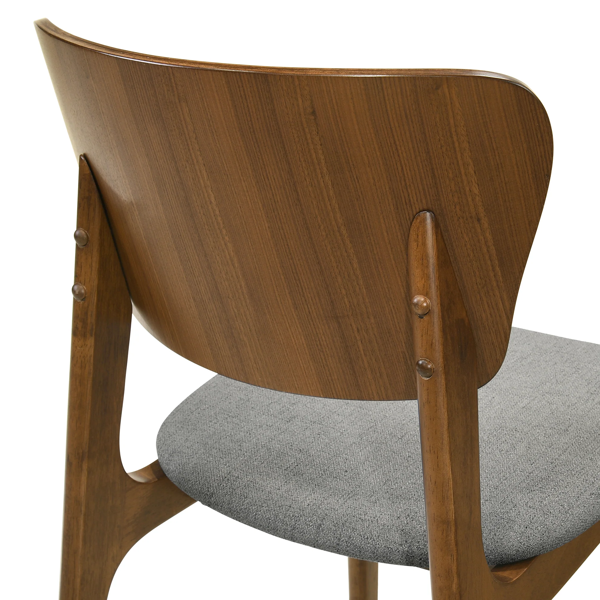 Kalia Dining Chair - Set of 2 - Image 20