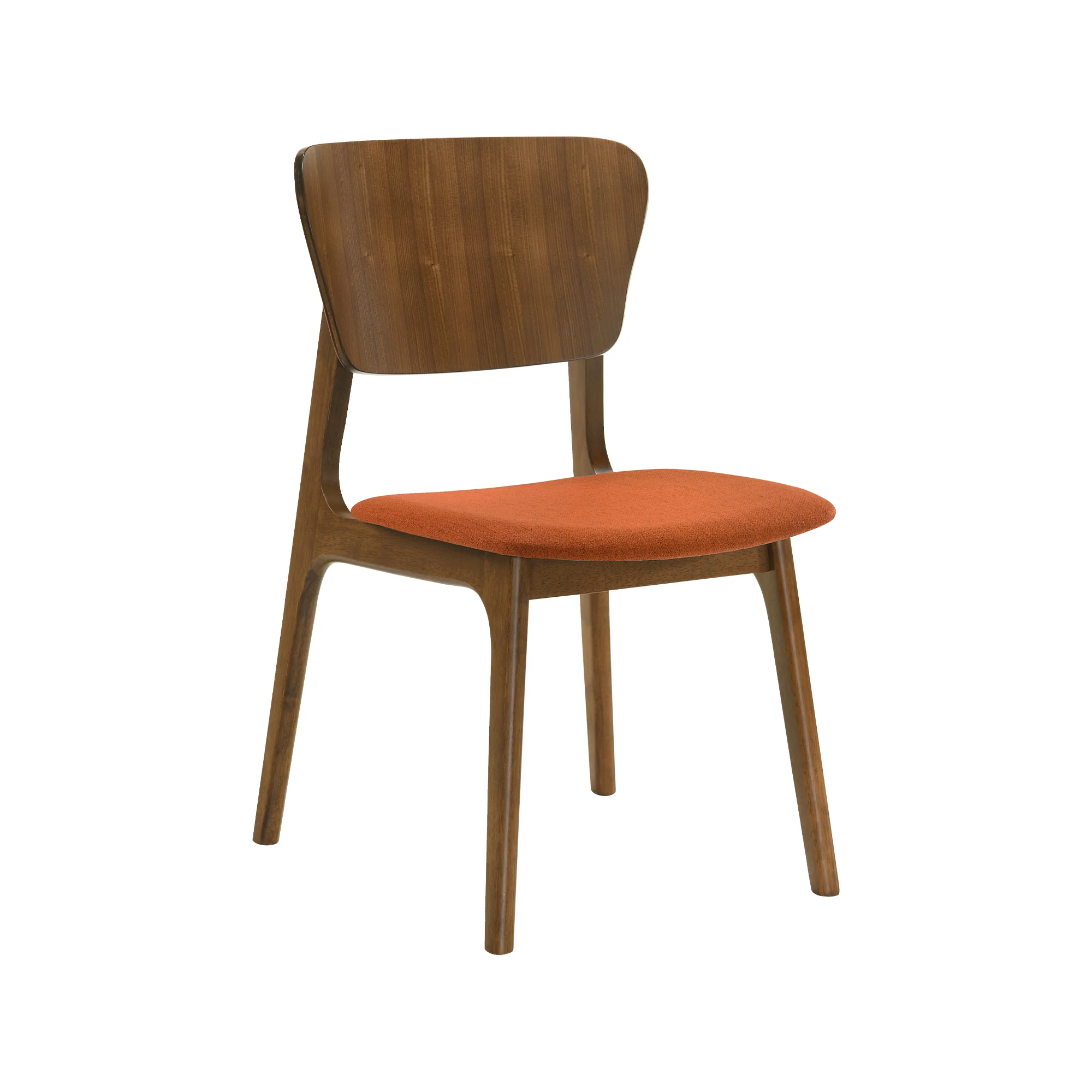 Kalia Dining Chair - Set of 2 - Image 22