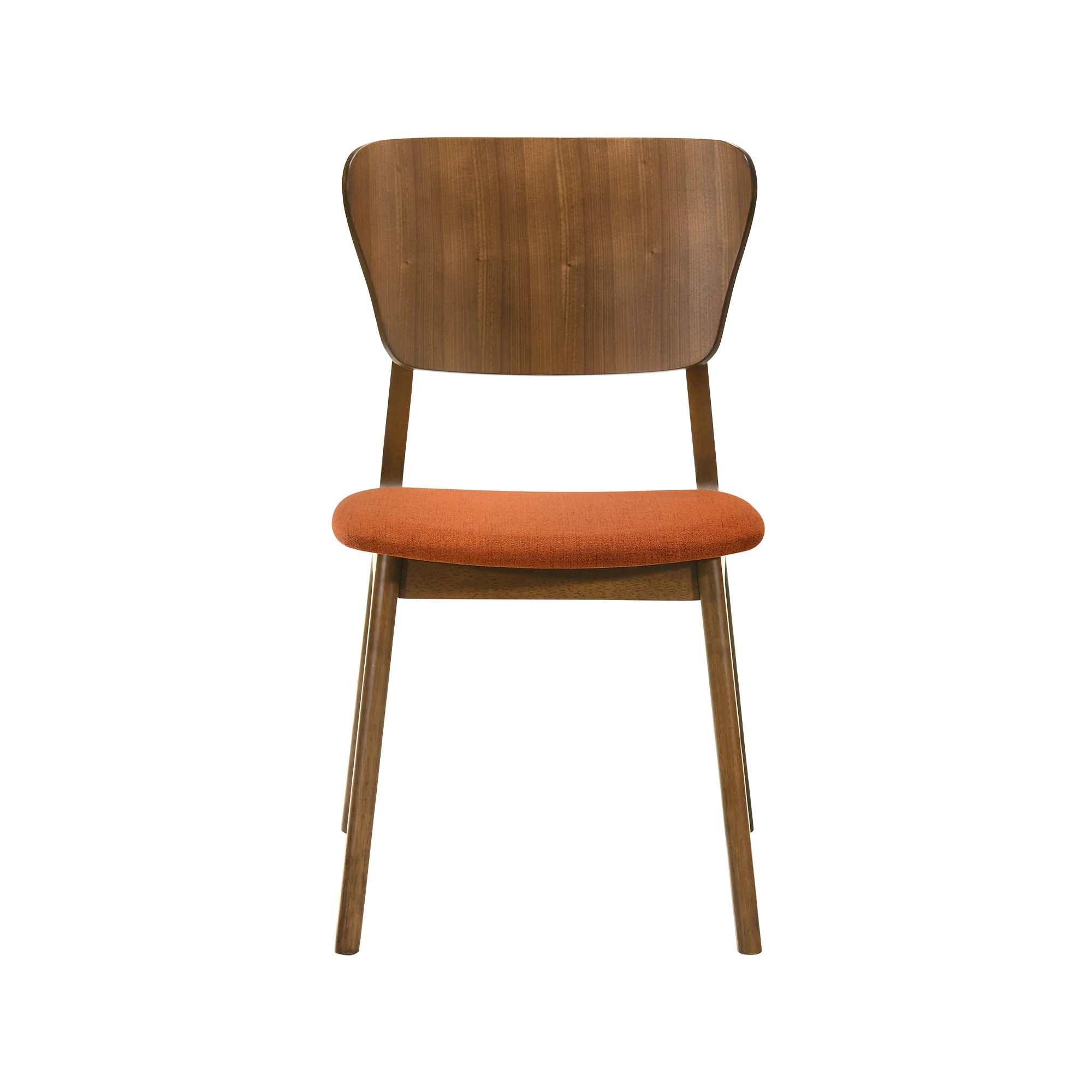 Kalia Dining Chair - Set of 2 - Image 24