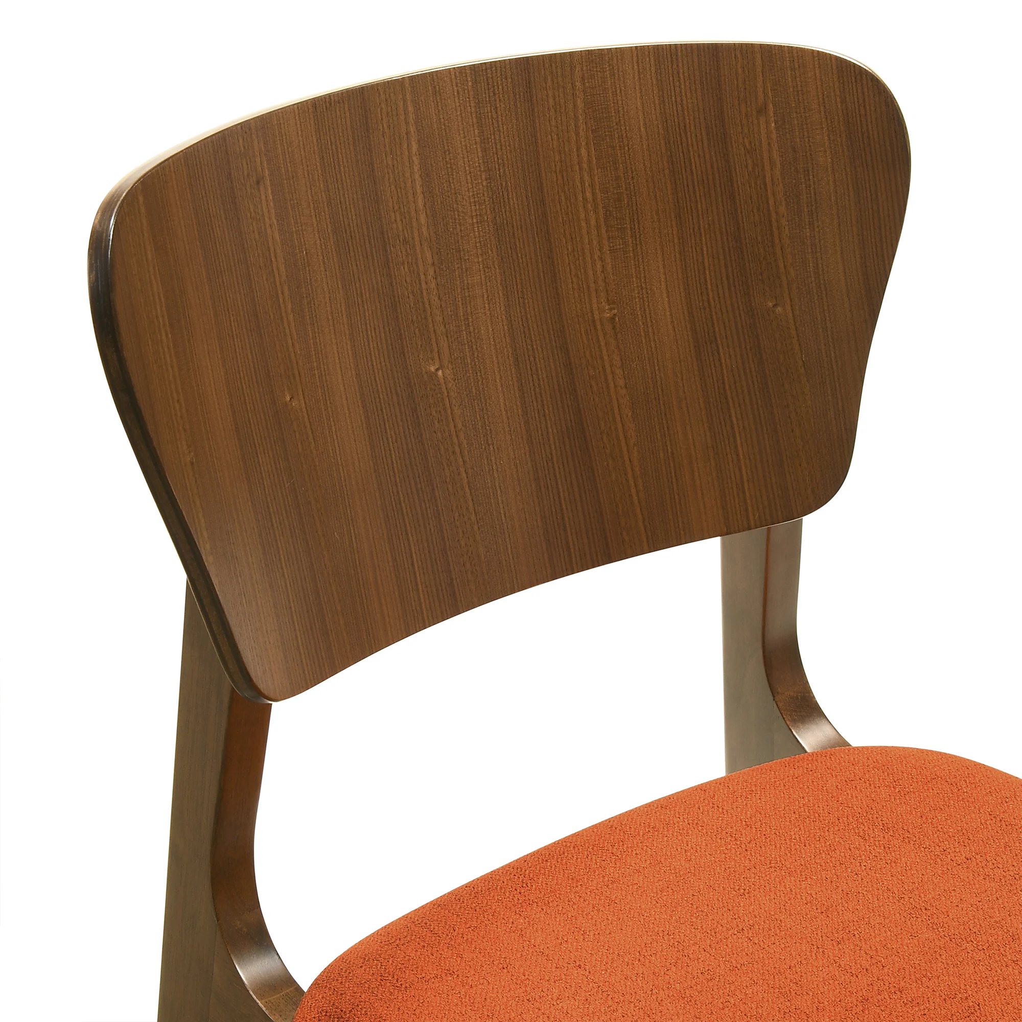 Kalia Dining Chair - Set of 2 - Image 26