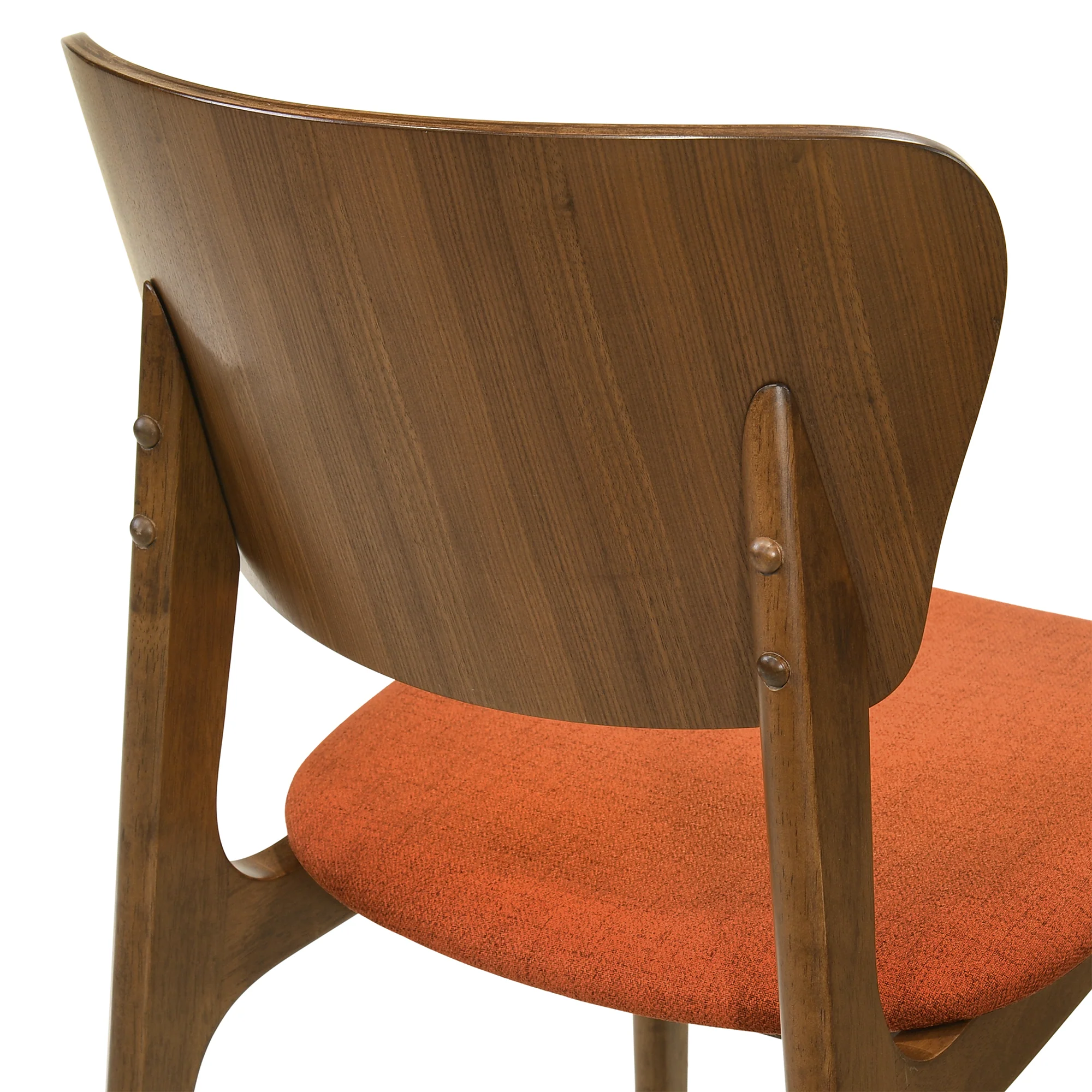 Kalia Dining Chair - Set of 2 - Image 27