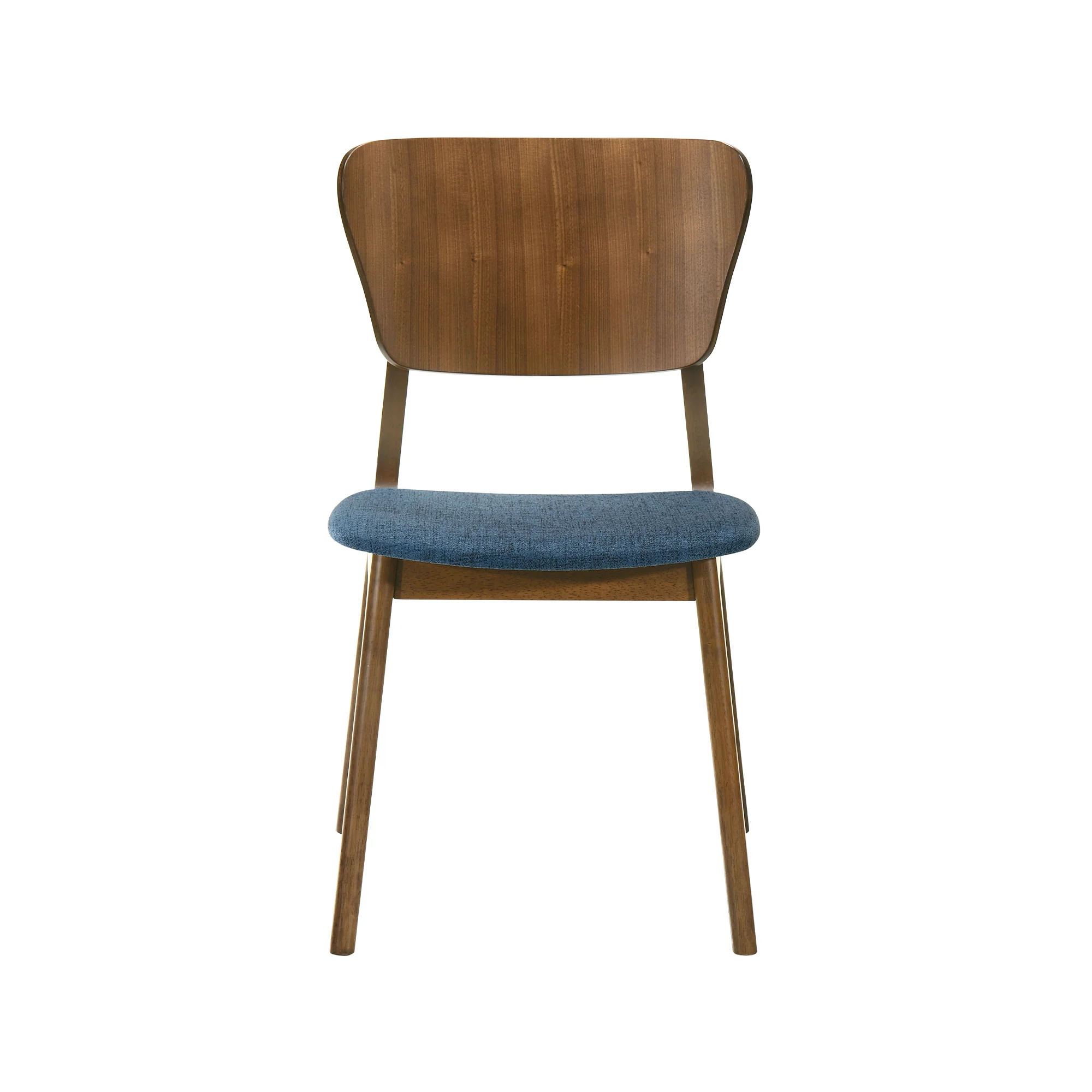 Kalia Dining Chair - Set of 2 - Image 3