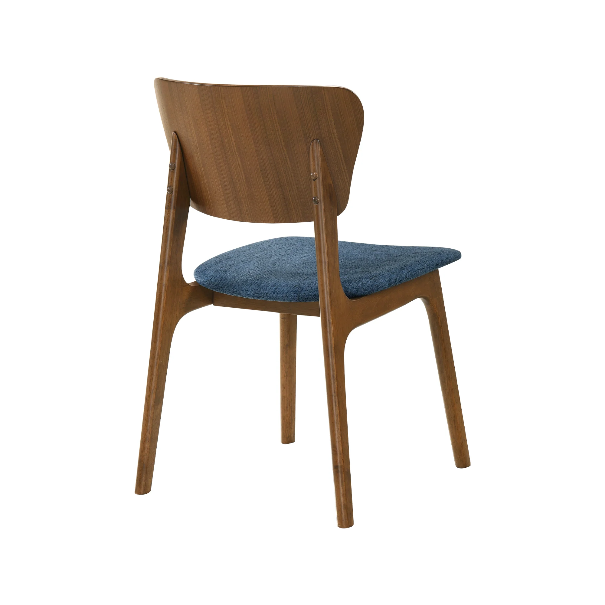 Kalia Dining Chair - Set of 2 - Image 4