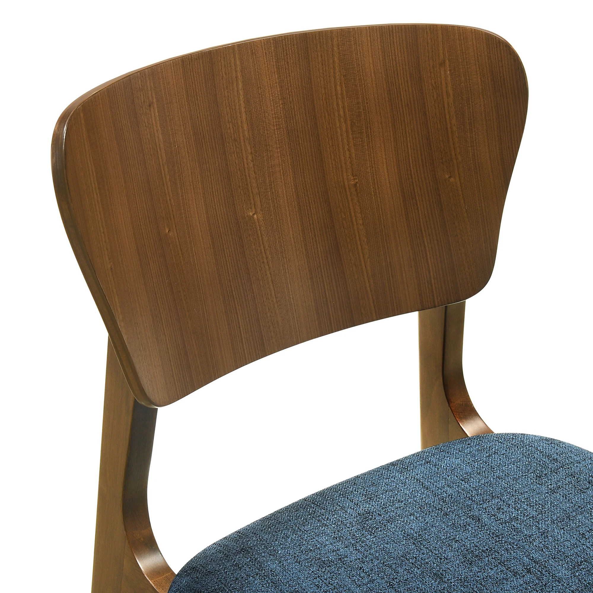 Kalia Dining Chair - Set of 2 - Image 5