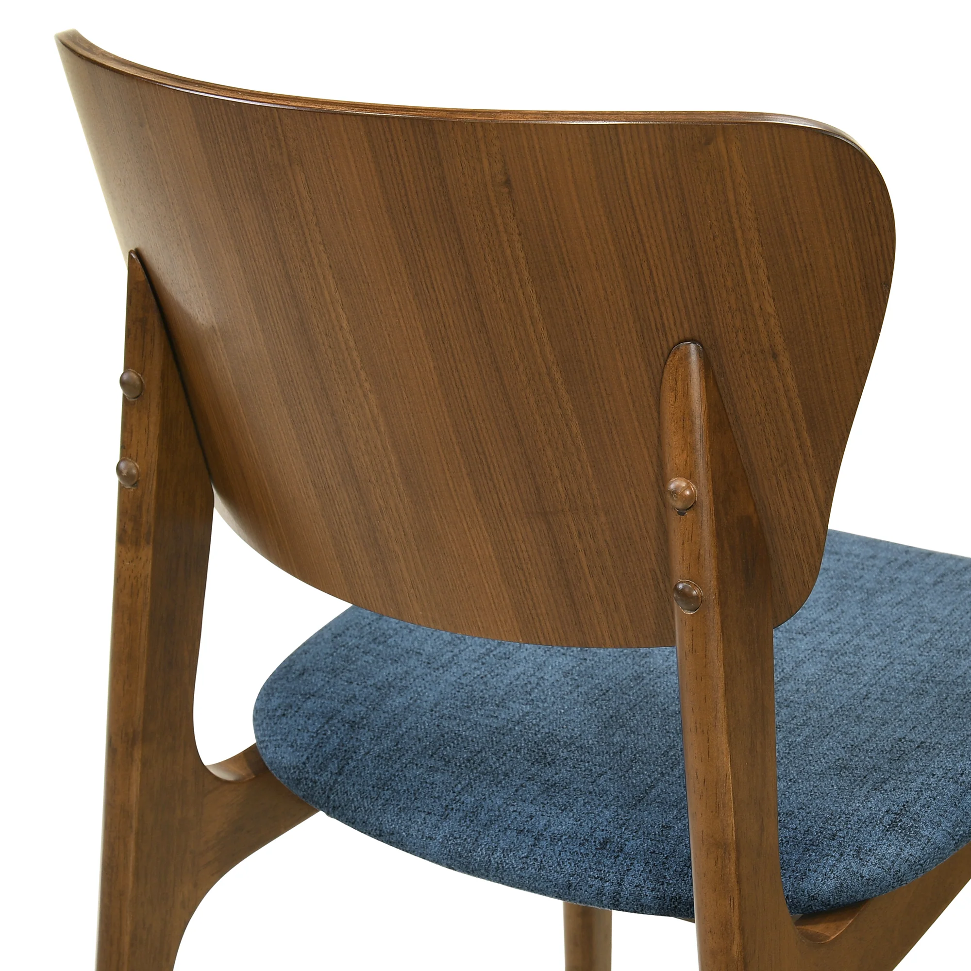 Kalia Dining Chair - Set of 2 - Image 6