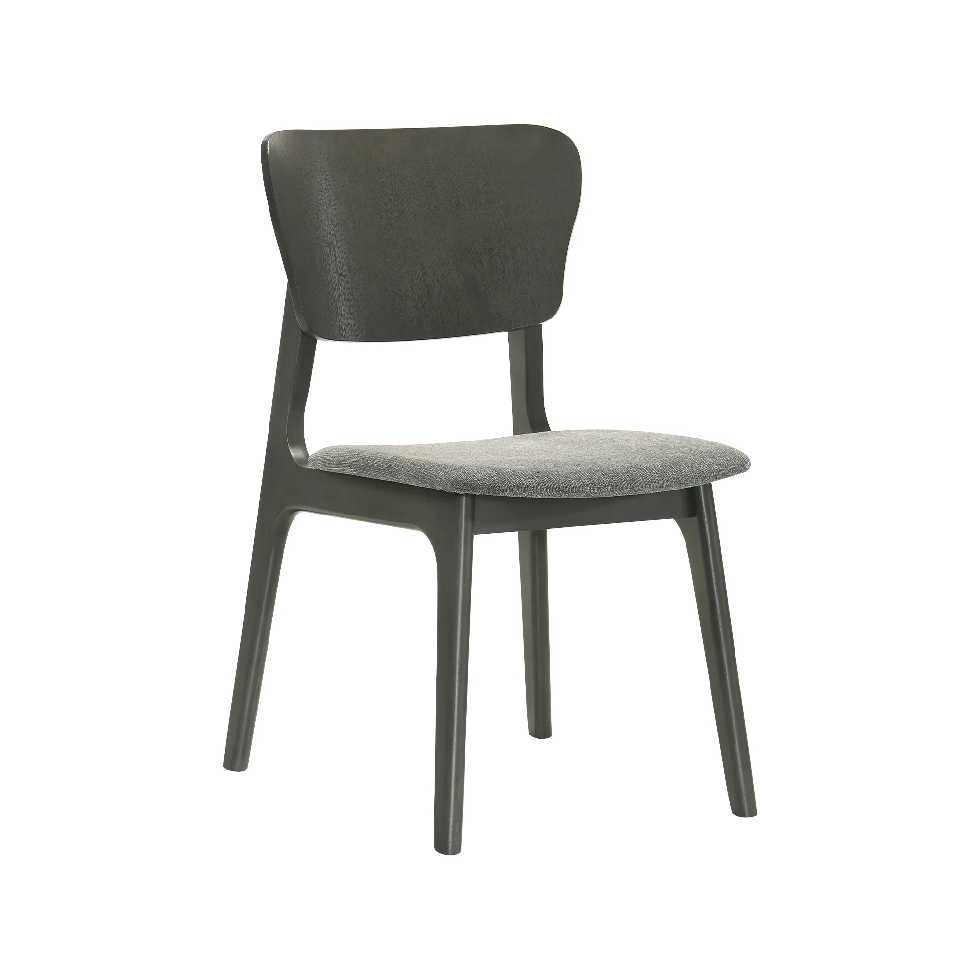 Kalia Dining Chair - Set of 2 - Image 8