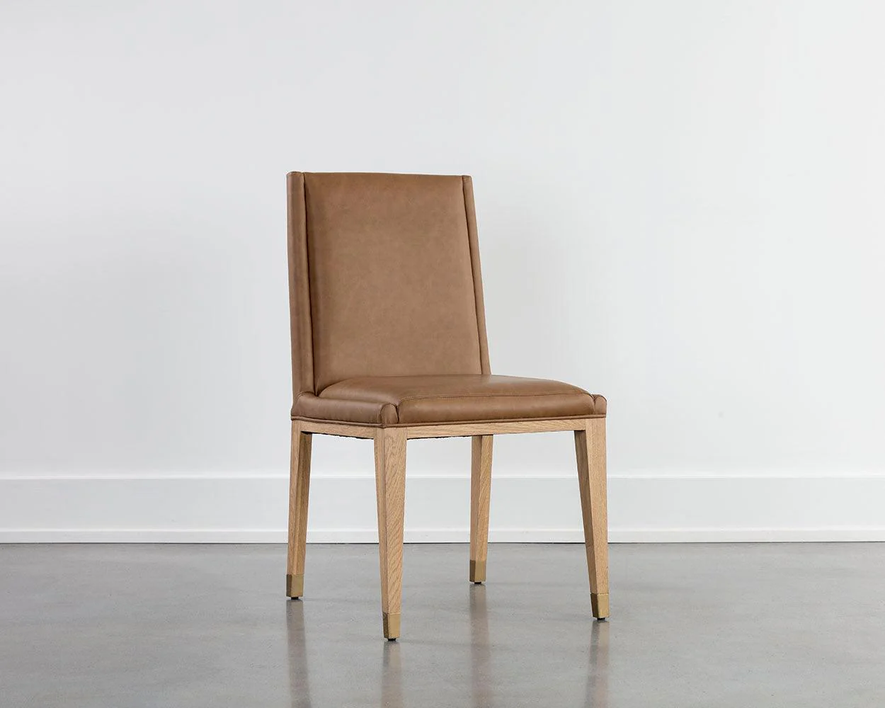 Kalla Dining Chair - Set of 2 - Image 2