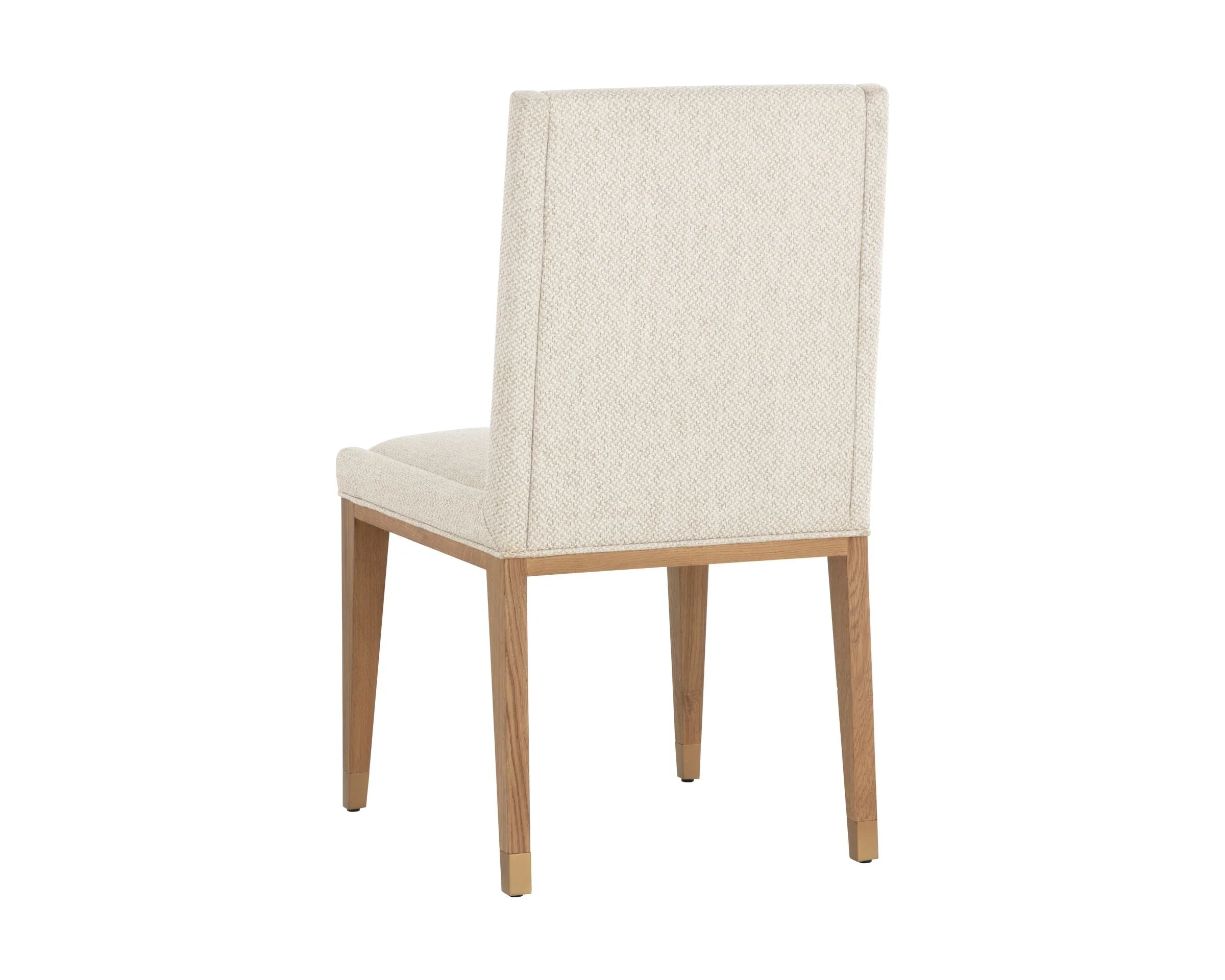 Kalla Dining Chair - Set of 2 - Image 9