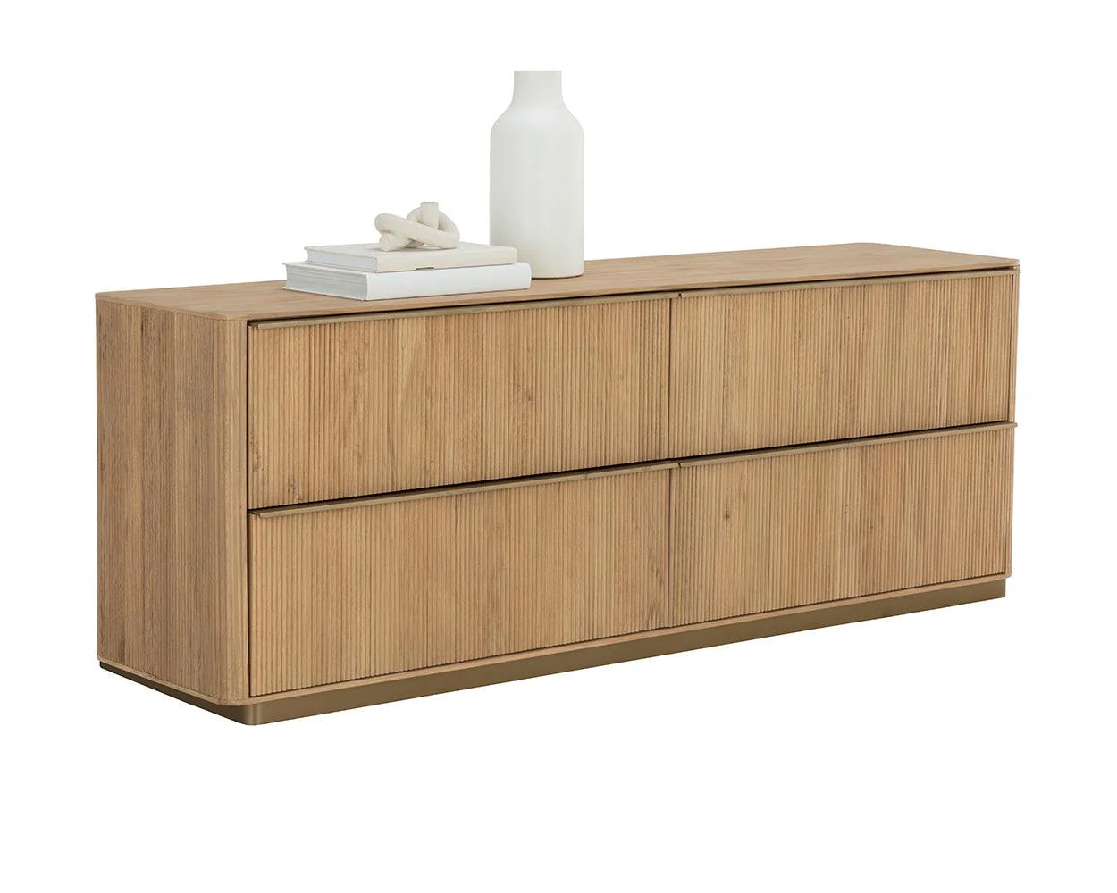 Kalla Dresser - Image 3