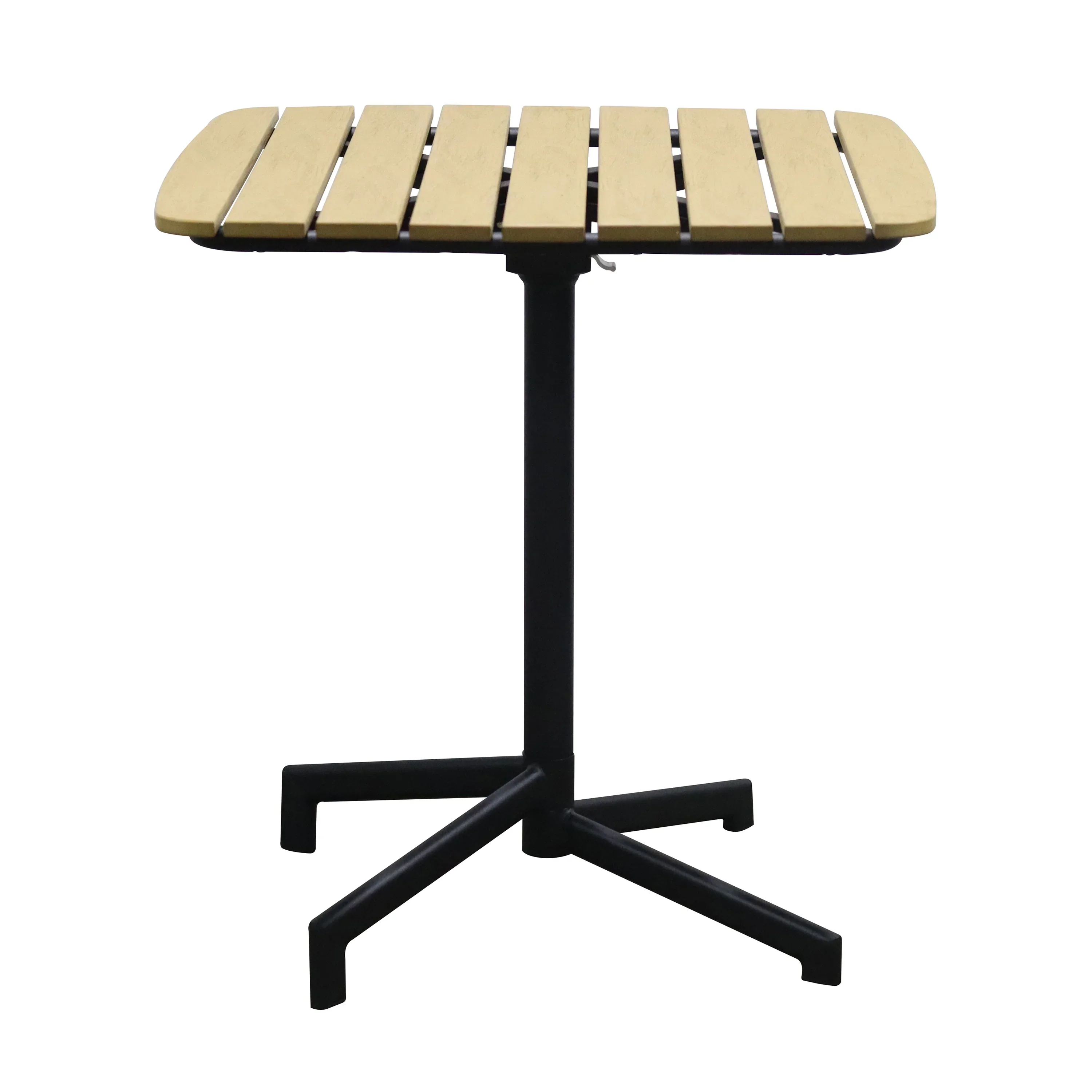 Kalmar Outdoor Table - Image 7