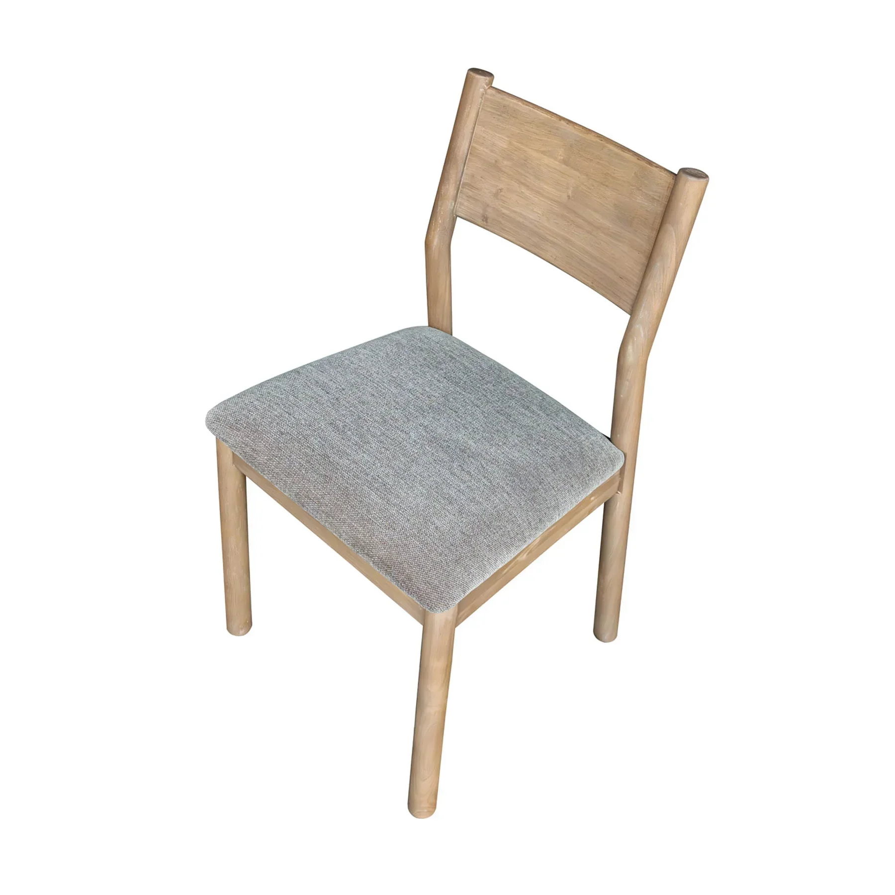 Kamelia Dining Chair - Set of 2 - Image 4