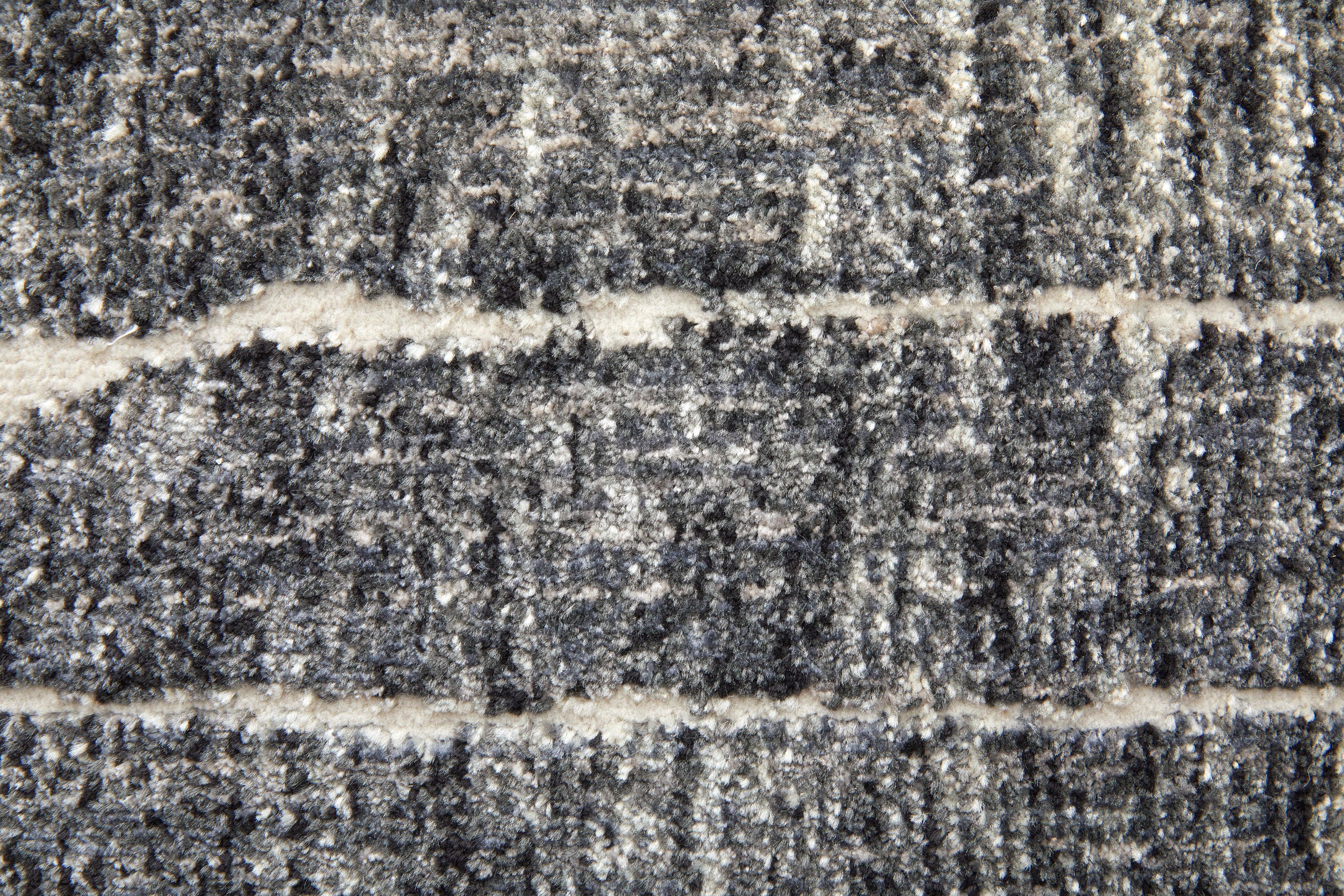 Kano Transitional Abstract - Image 15