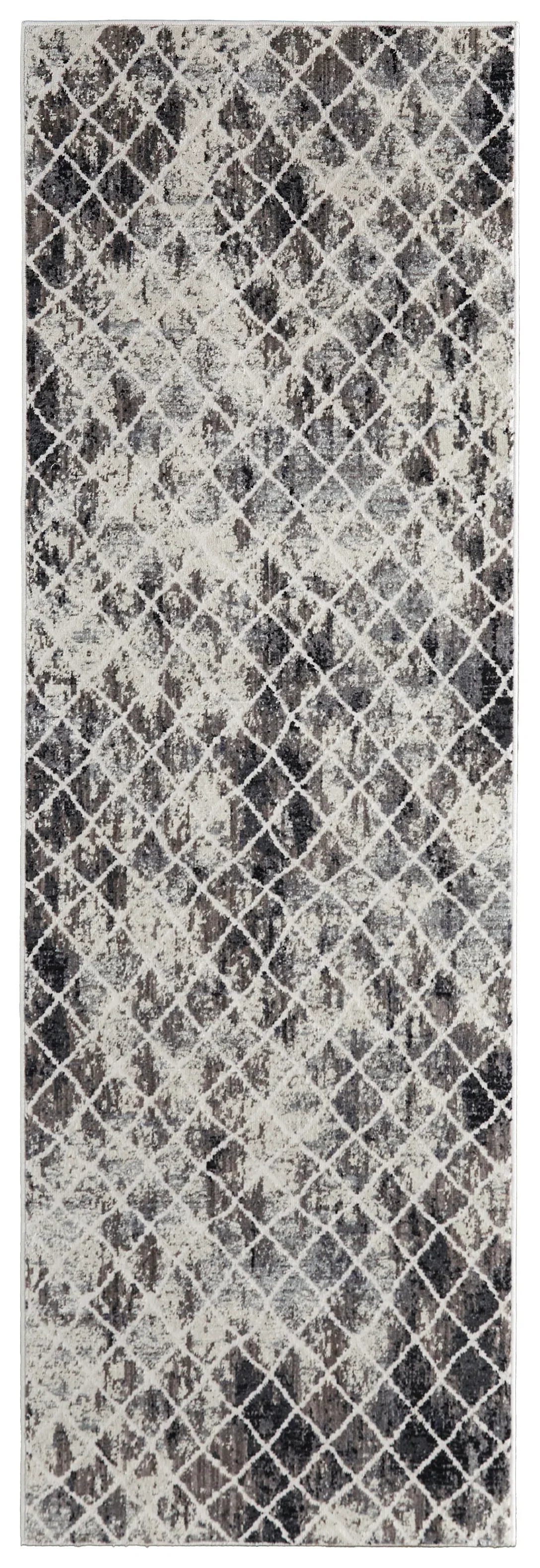 Kano Transitional Diamond - Image 6