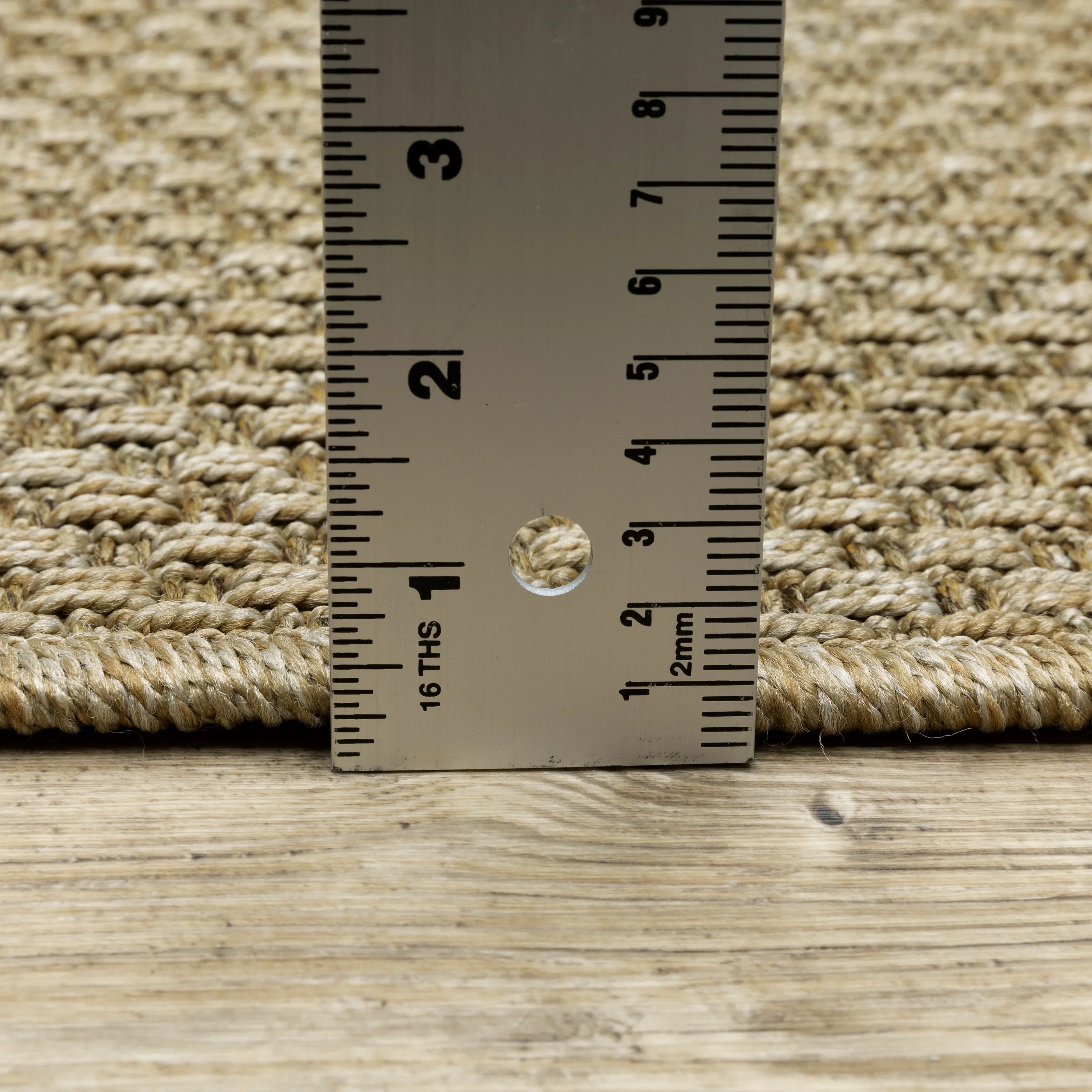 Karavia 2160X - Image 8