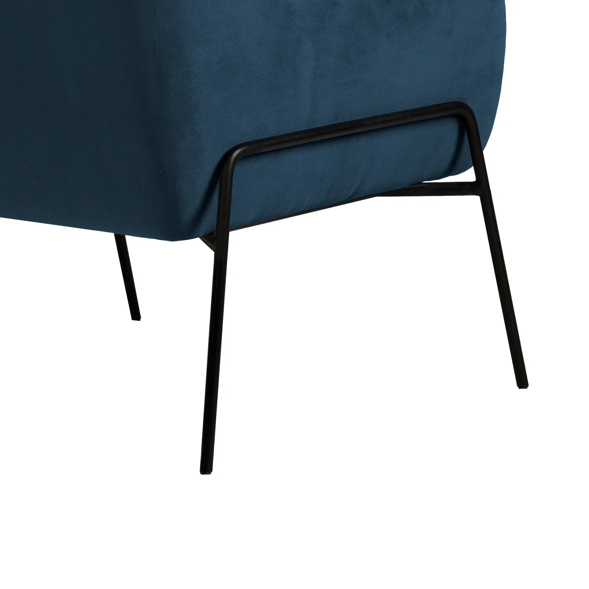 Karen Accent Chair - Image 6
