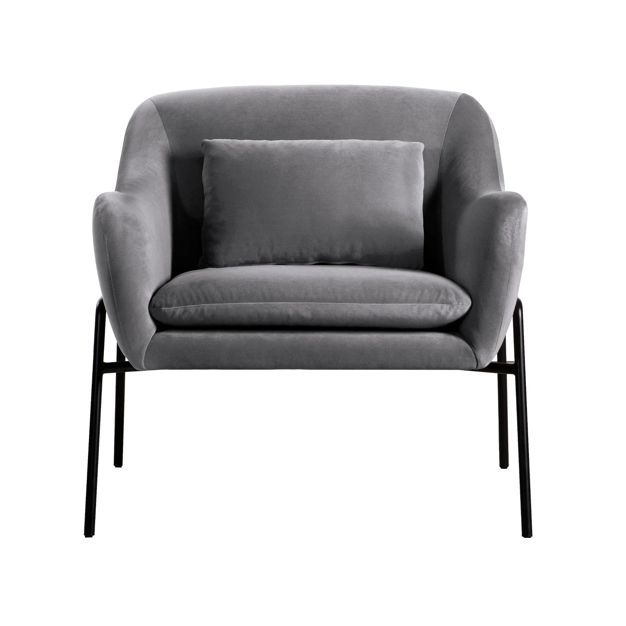 Karen Accent Chair - Image 8
