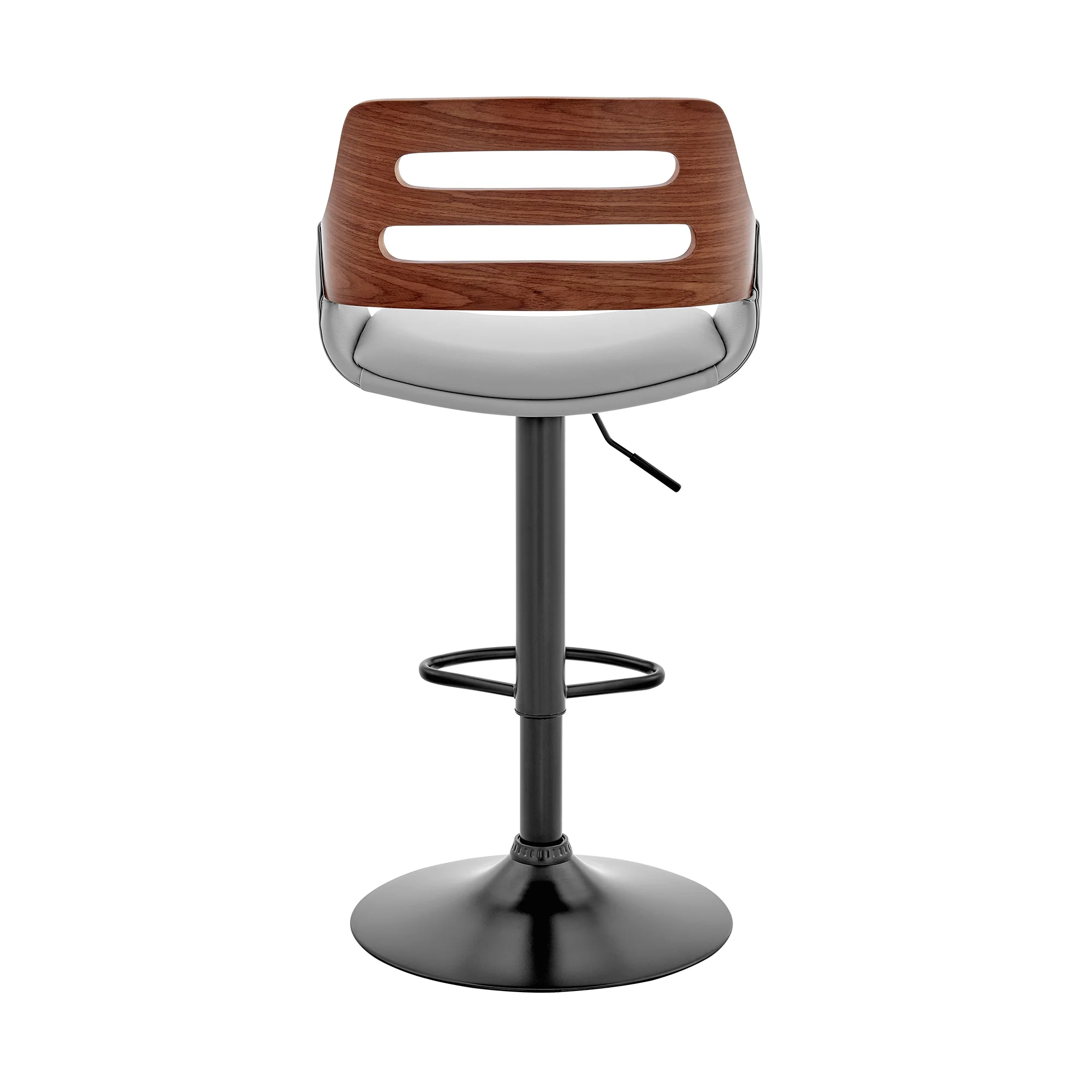 Karter Barstool - Set of 2 - Image 13