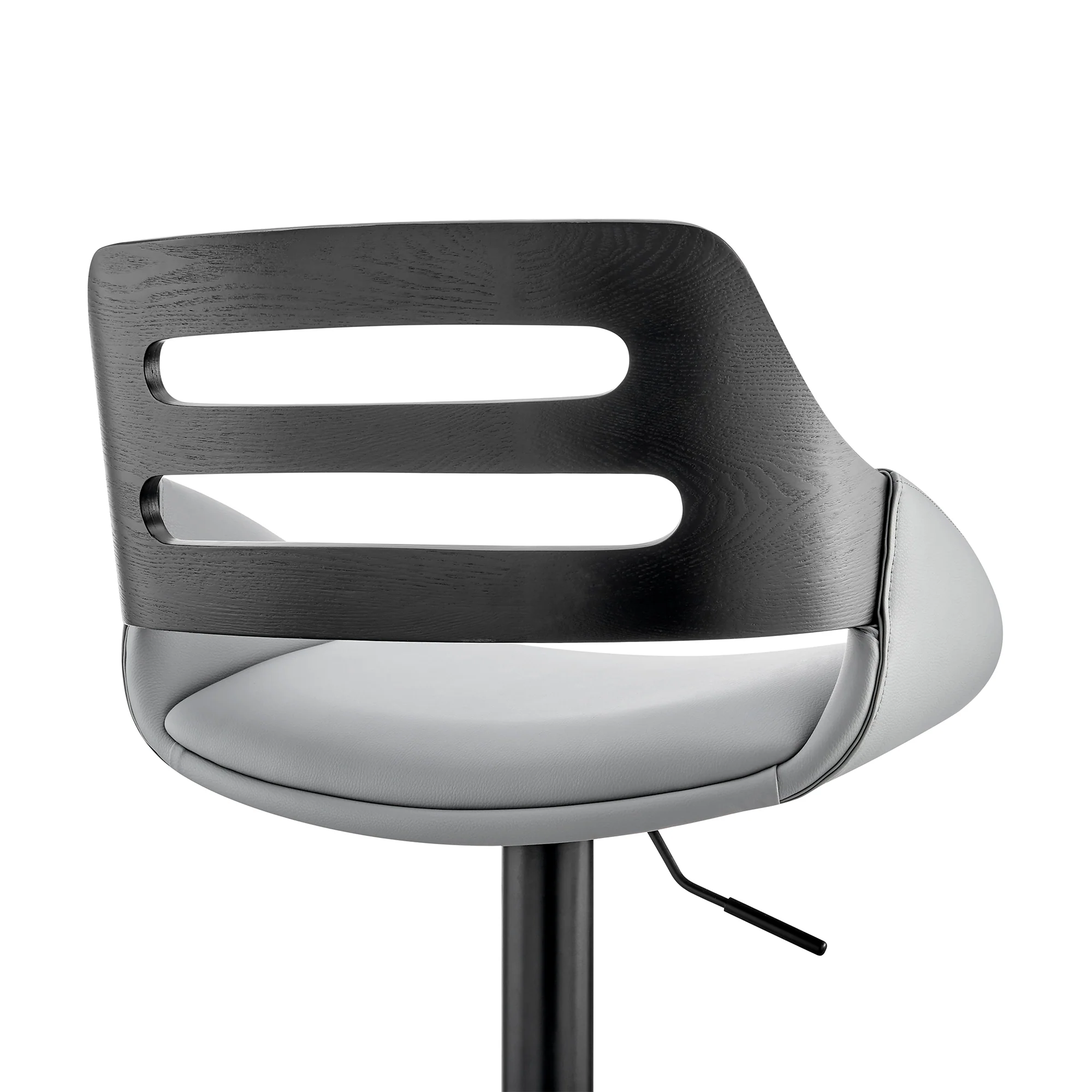 Karter Barstool - Set of 2 - Image 7