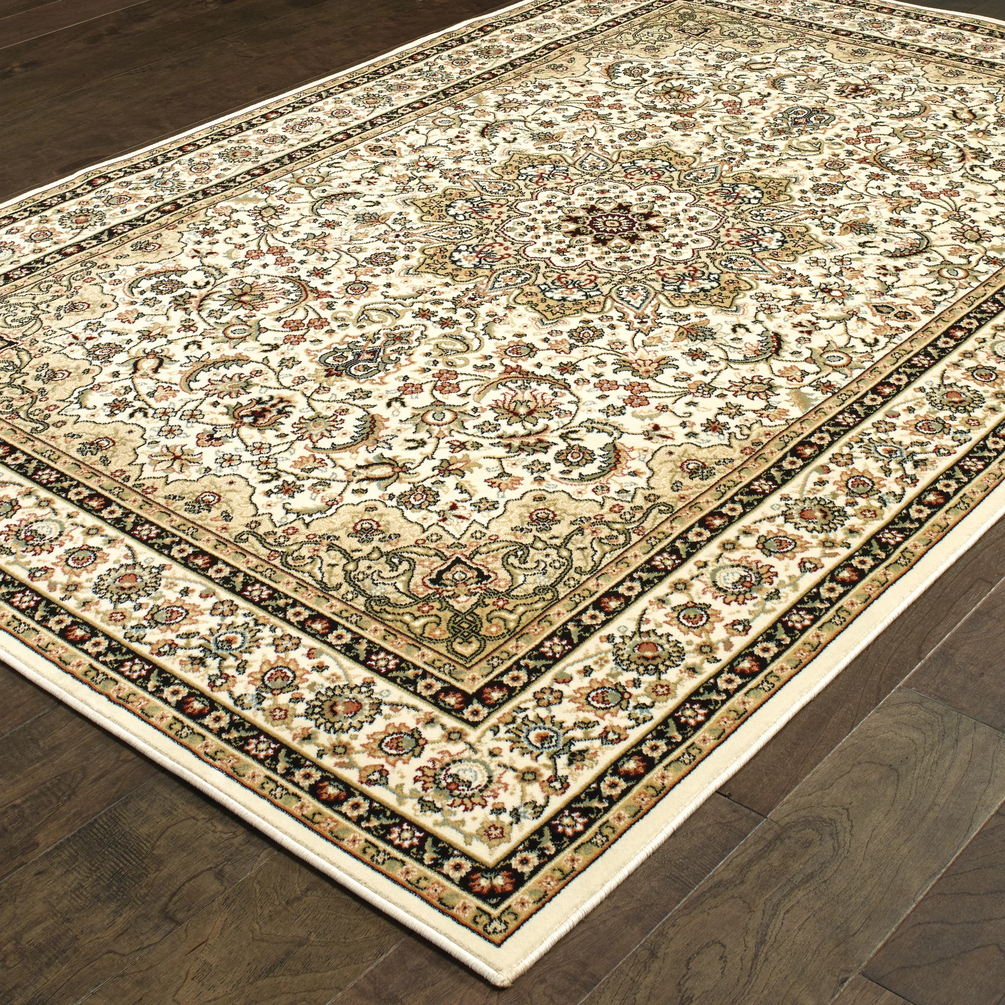 Kashan 119WNU - Image 4