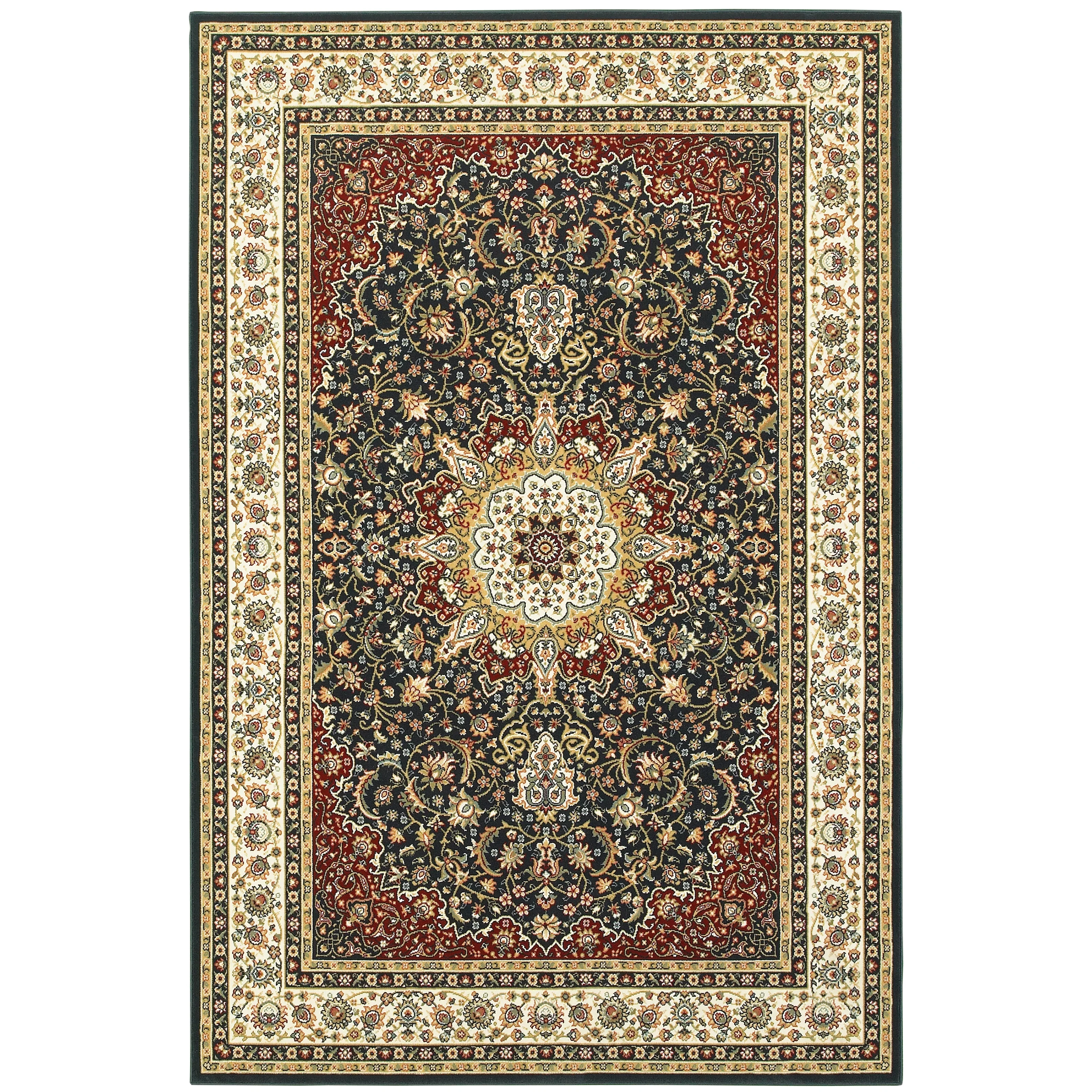 Kashan 119WNU - Image 6