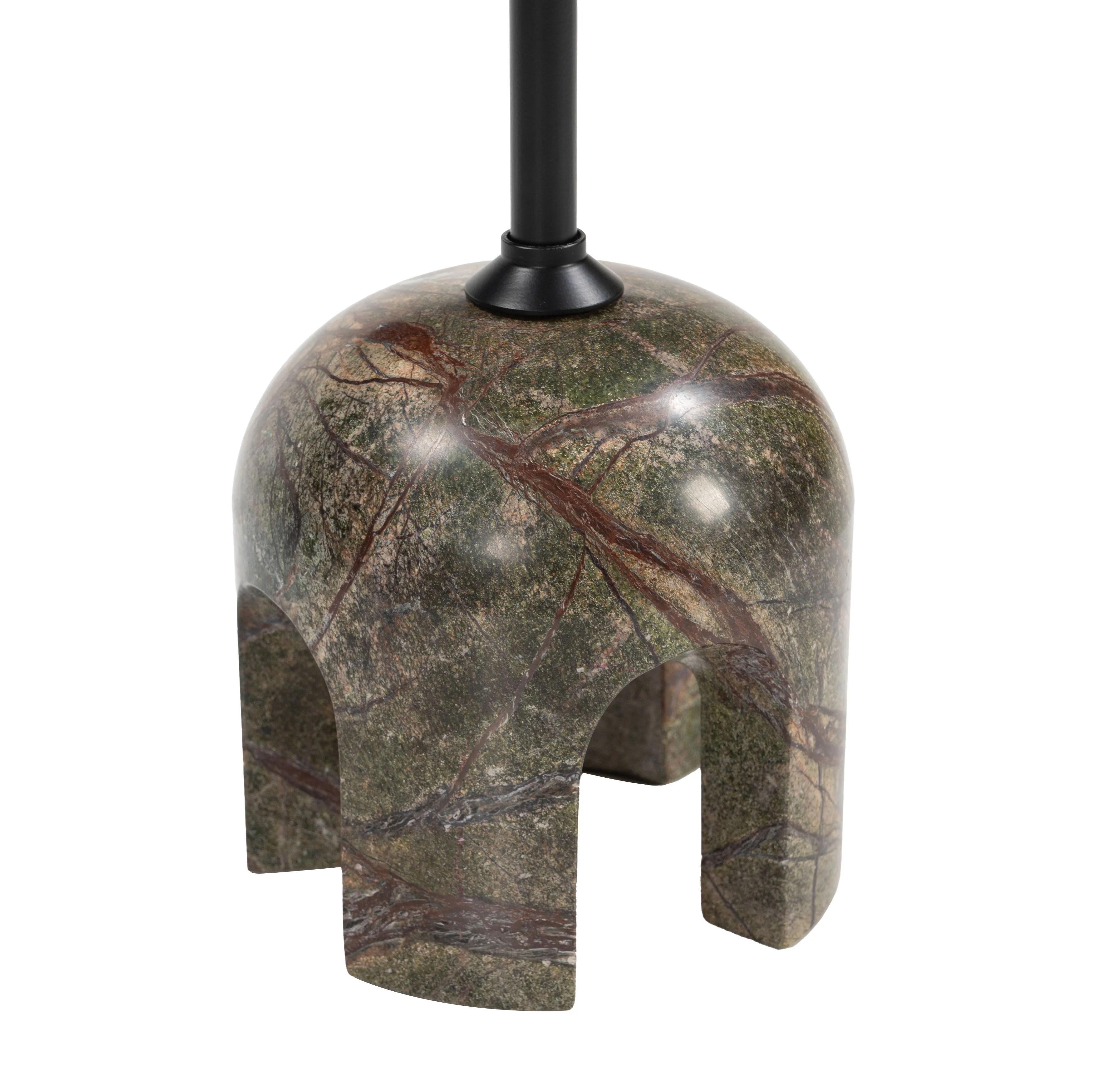 Kask Side Table Multicolor - Image 4