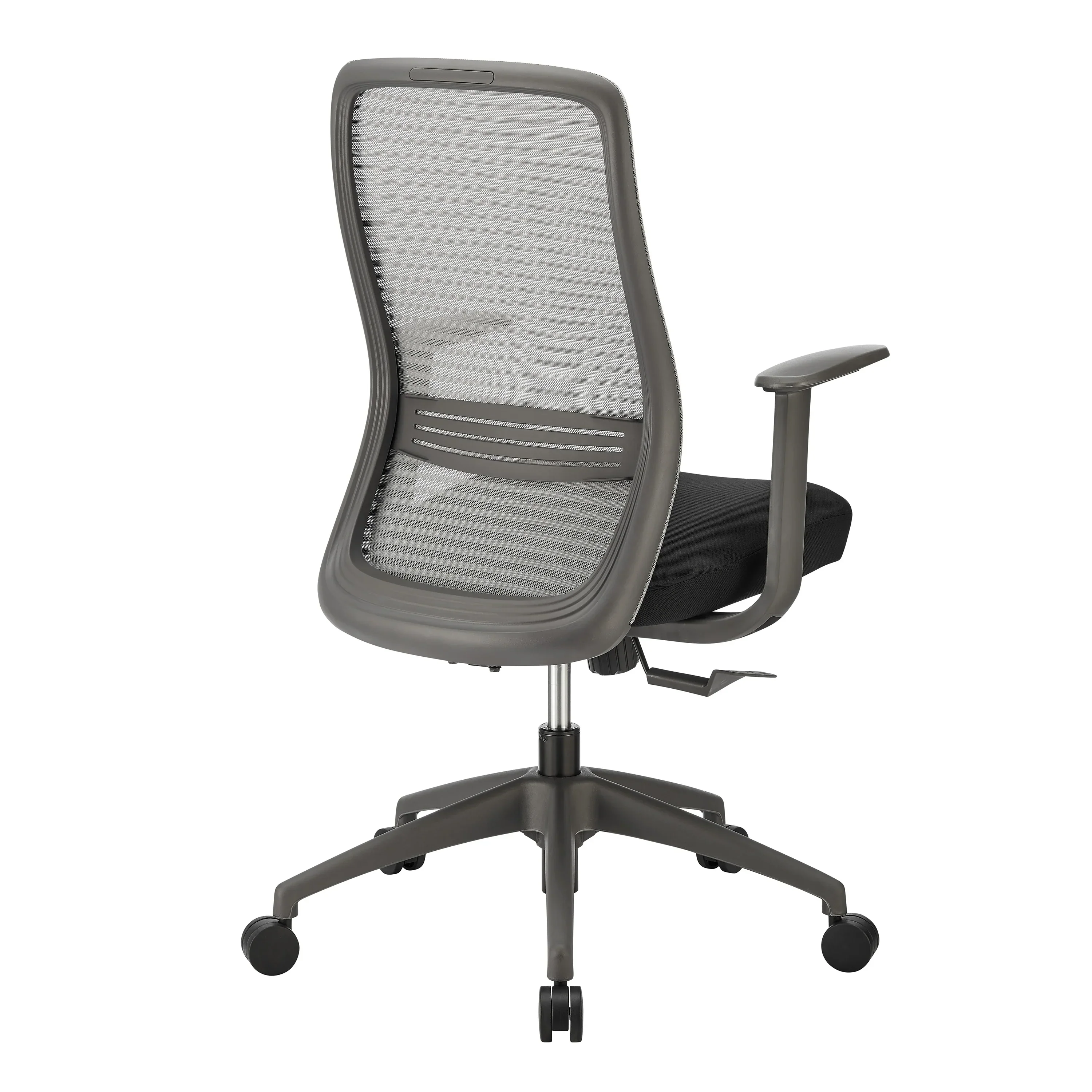 Kasper Office Chair - Image 9