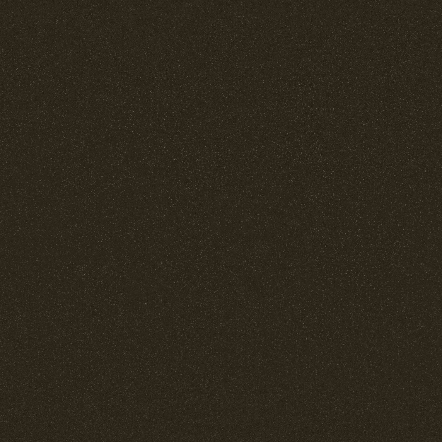 Kata Counter Table Gray - Image 5