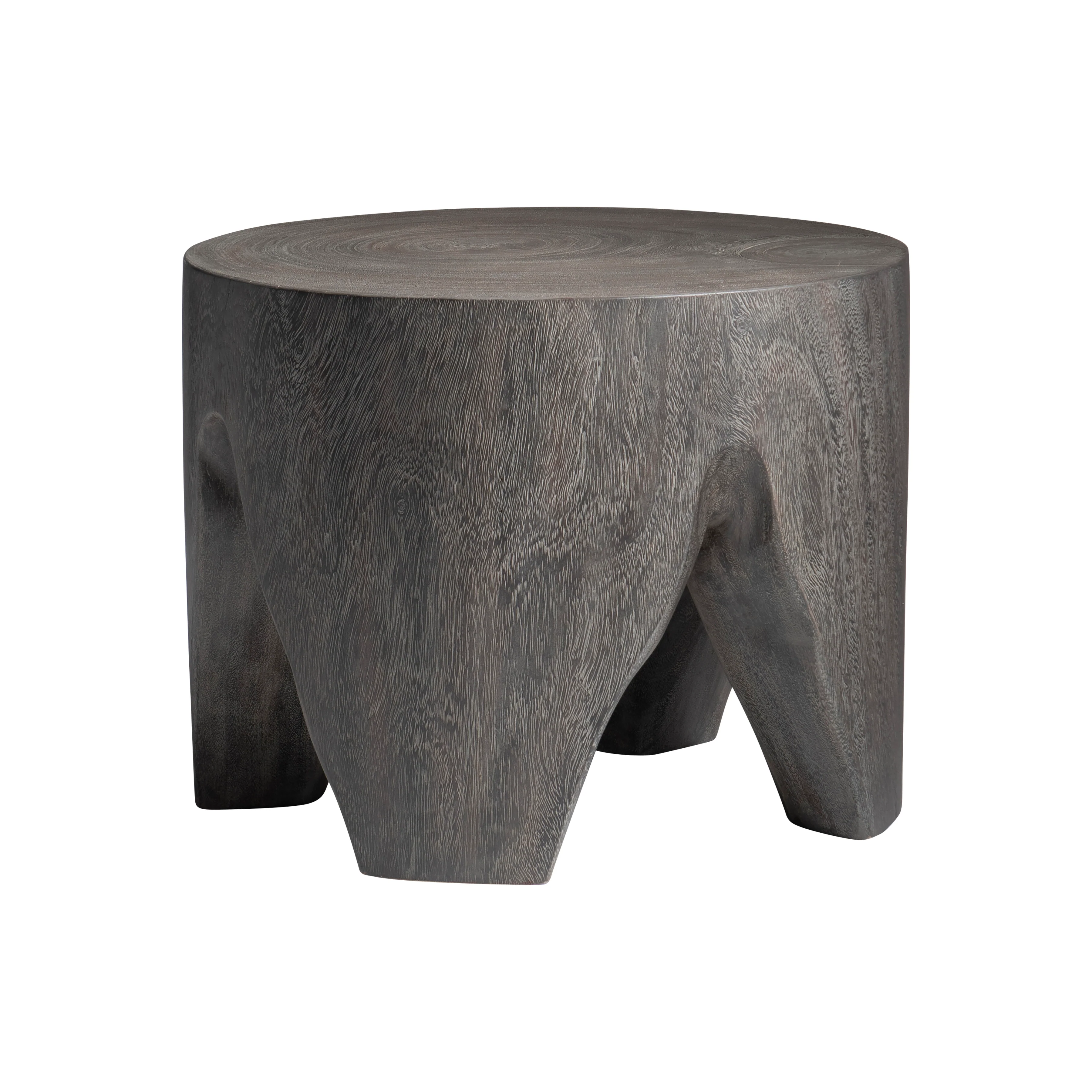 Kateri Accent Table - Image 4
