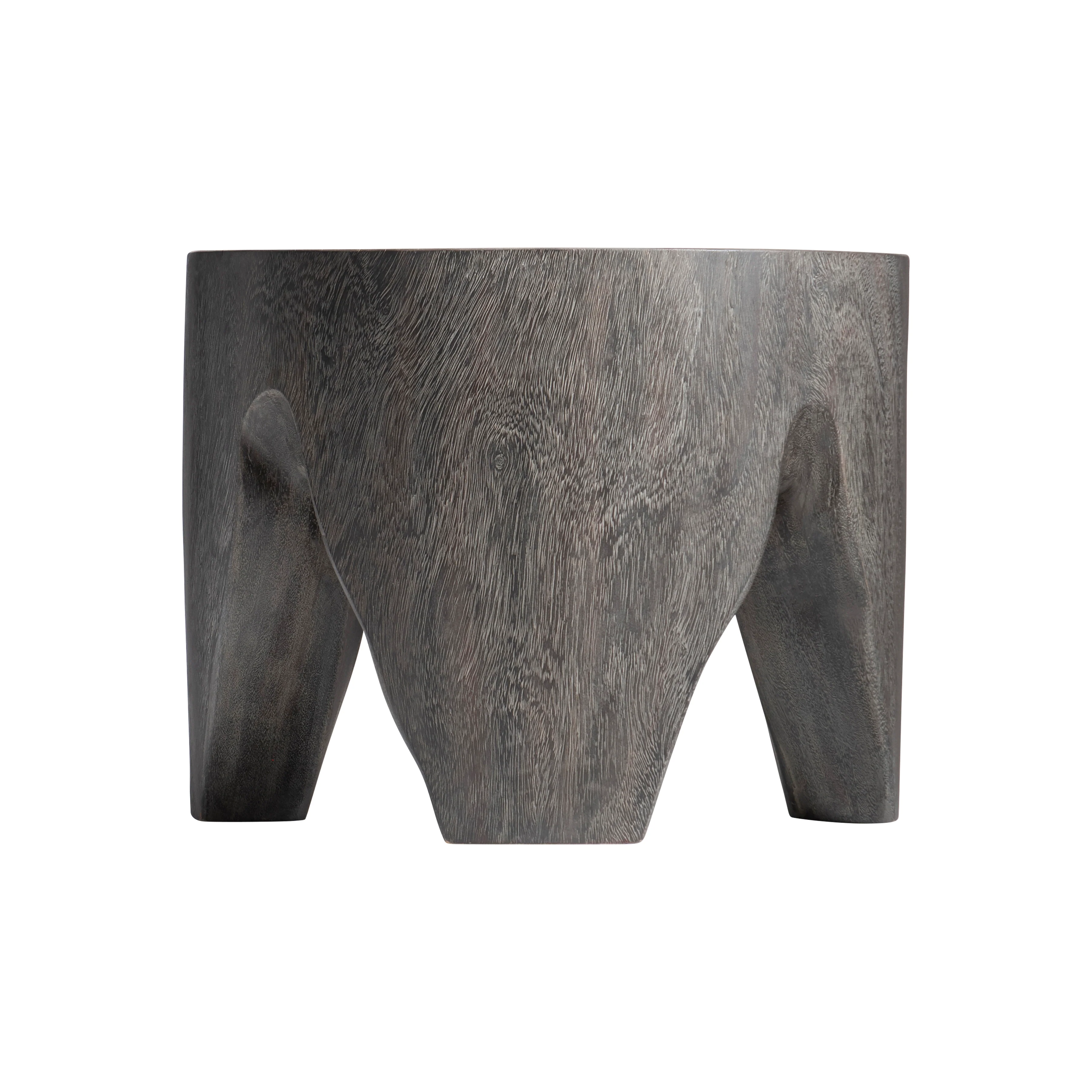 Kateri Accent Table - Image 5