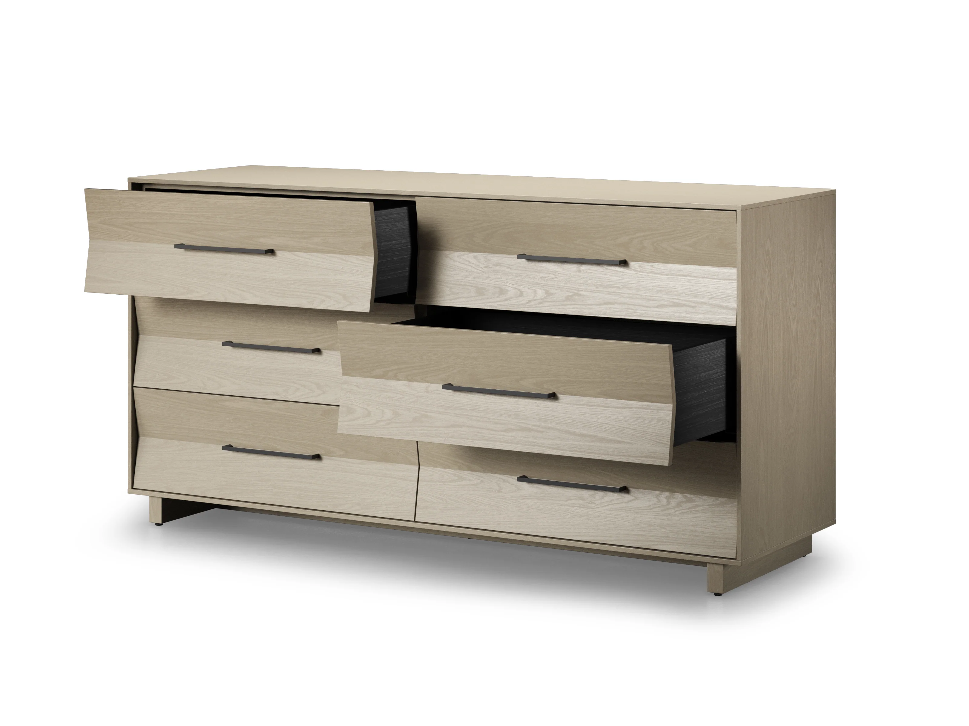 KAVA 9686 Dresser - Image 3