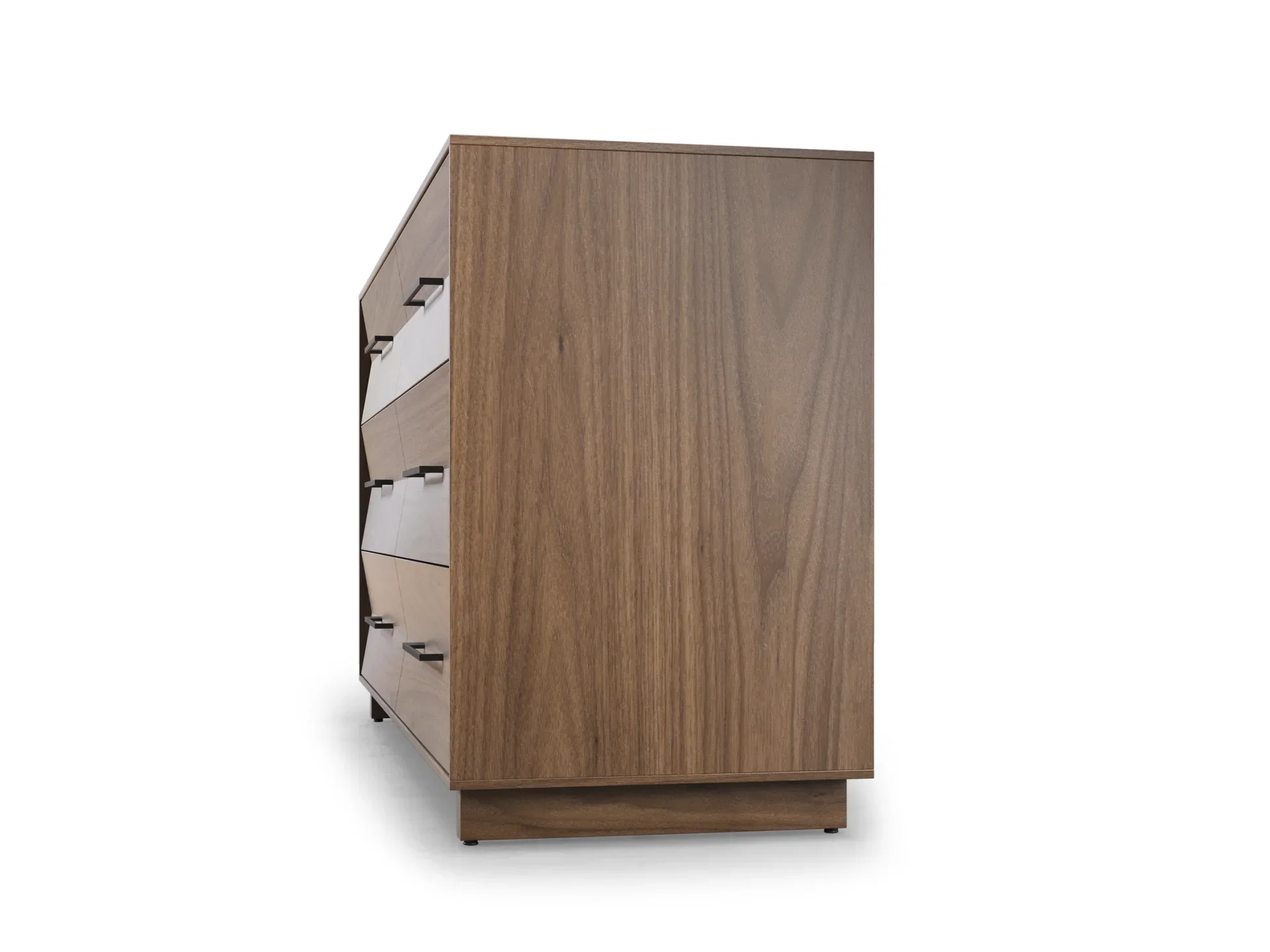 KAVA 9686 Dresser - Image 9