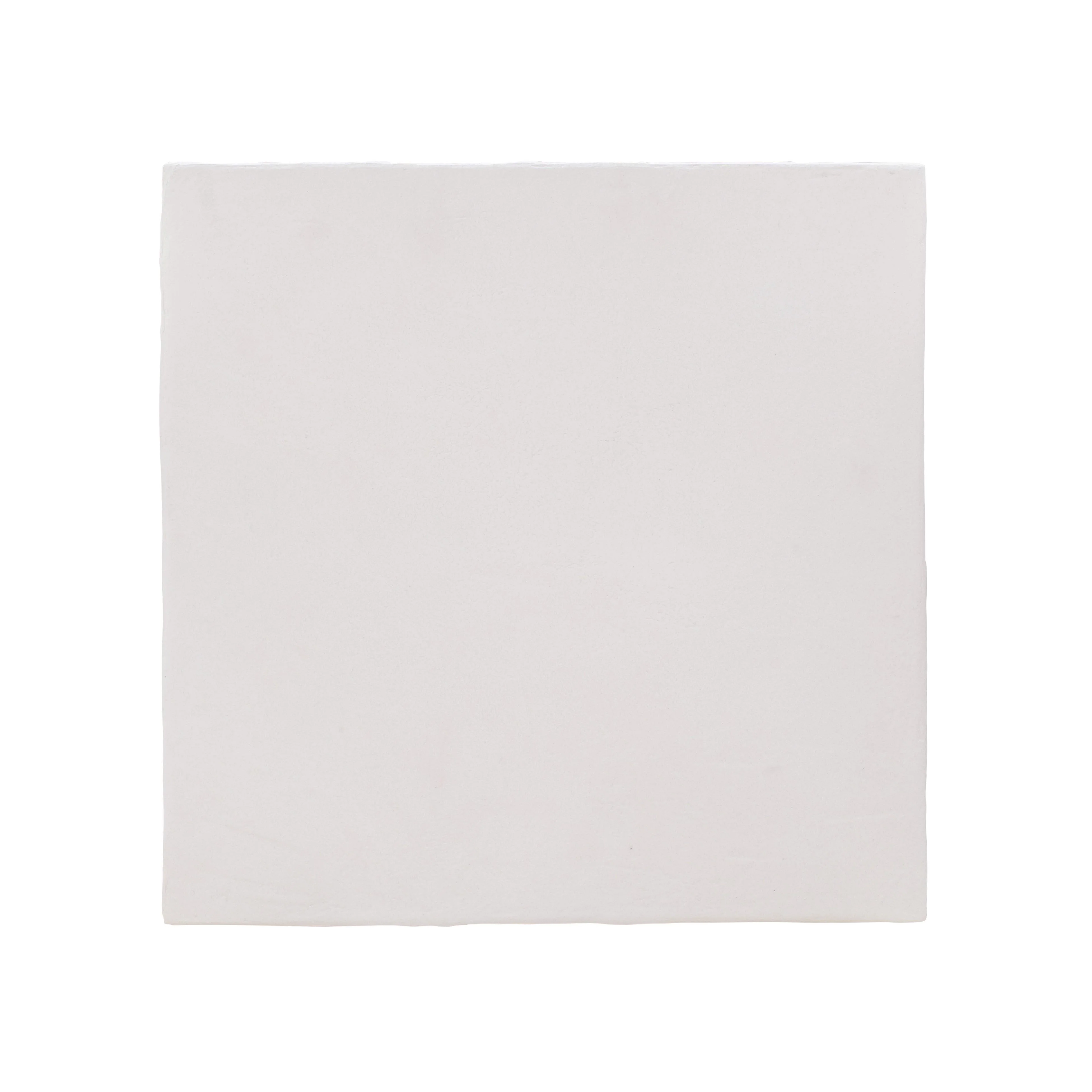 Kayla Concrete Side Table - Image 10