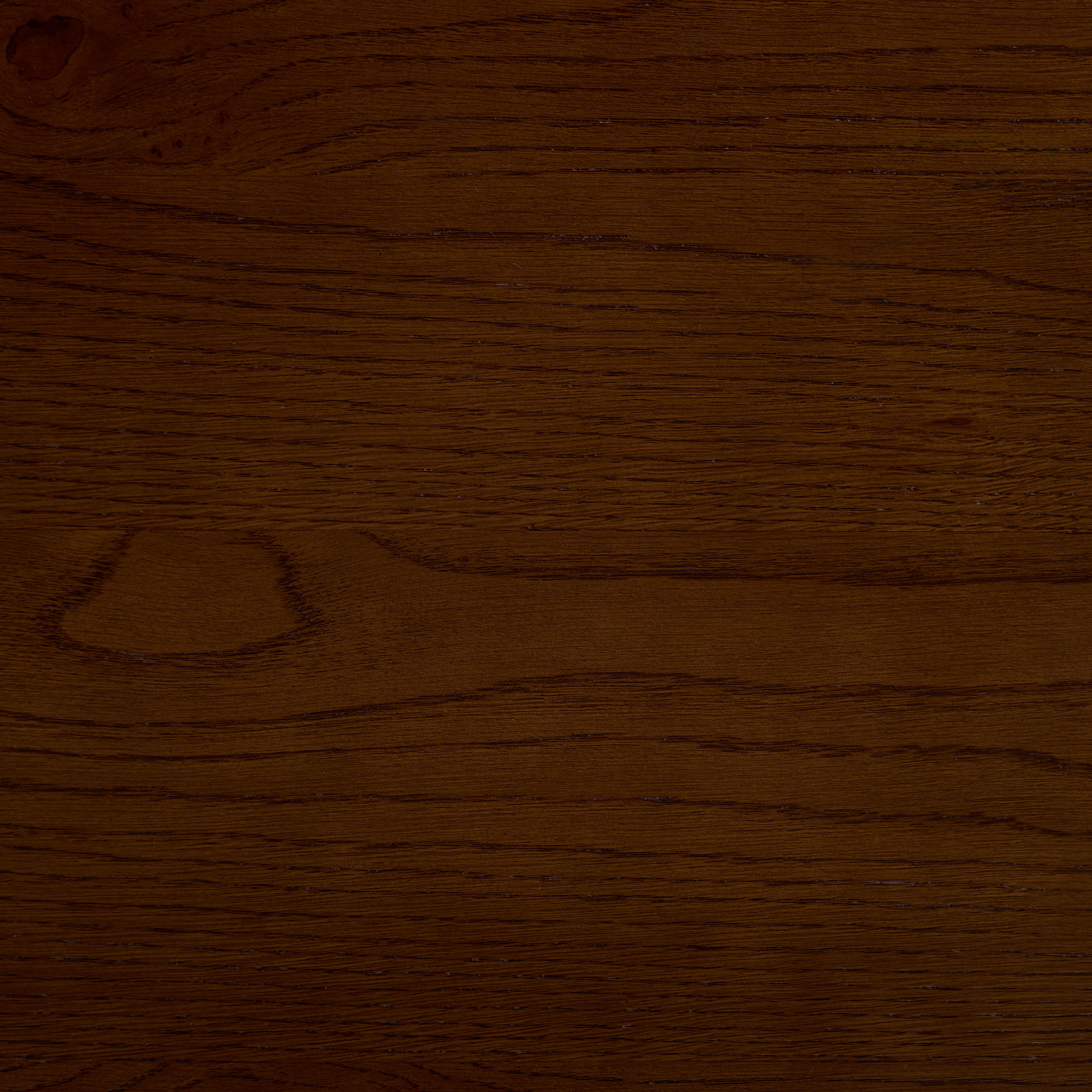 Kaylenne 90" Ribbed Apron Dining Table - Image 5