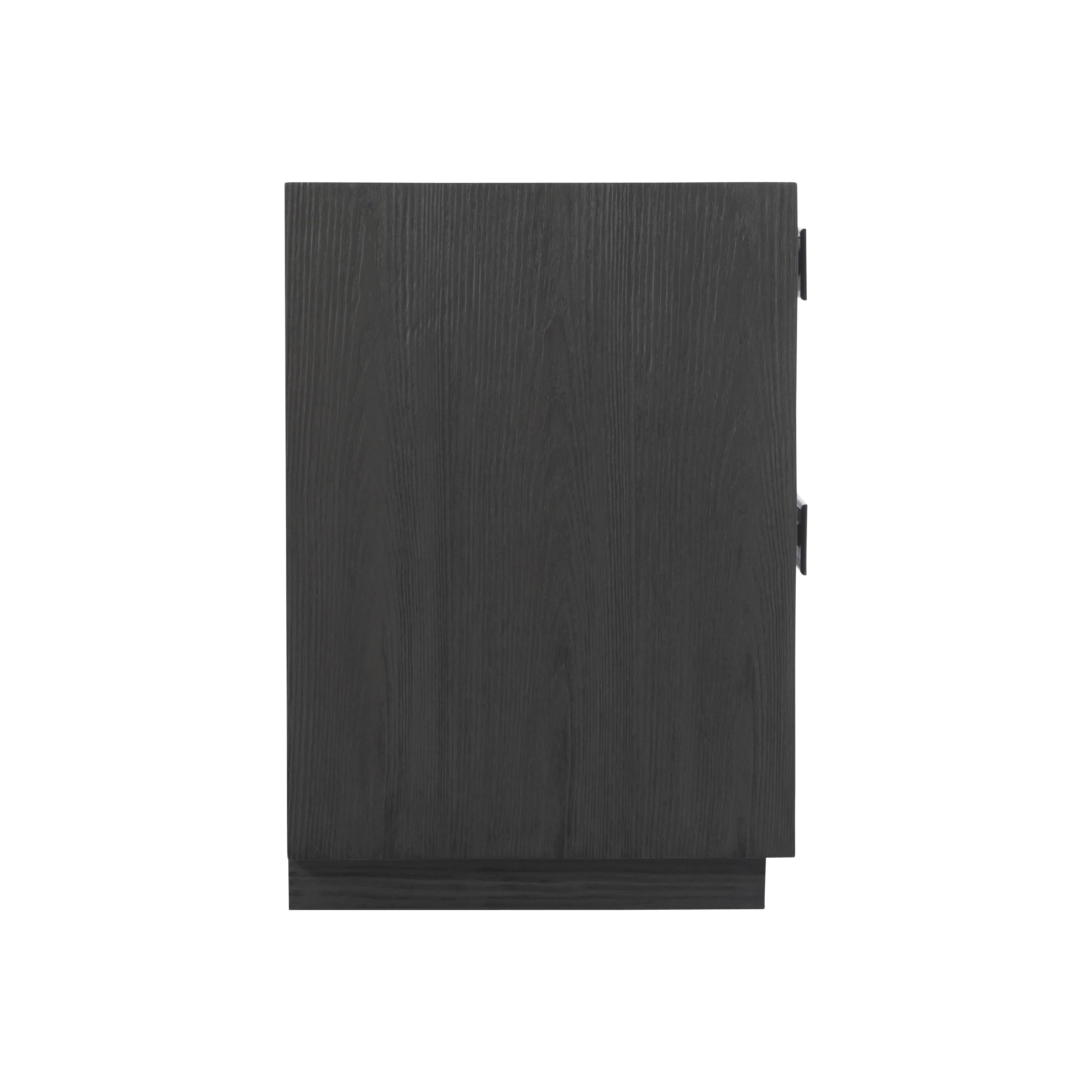 Keali Nightstand - Image 4