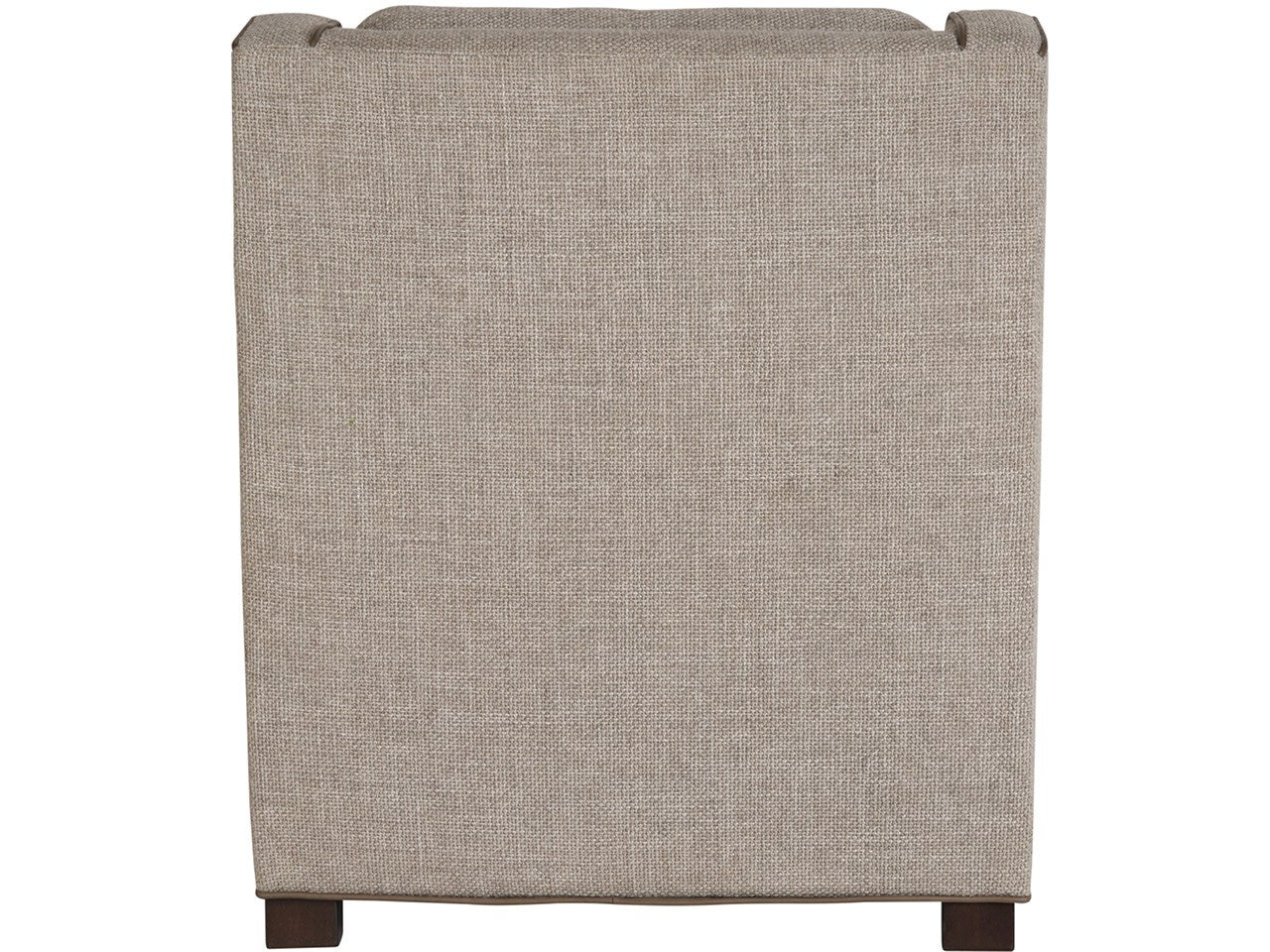 Kelce Chair - Image 4