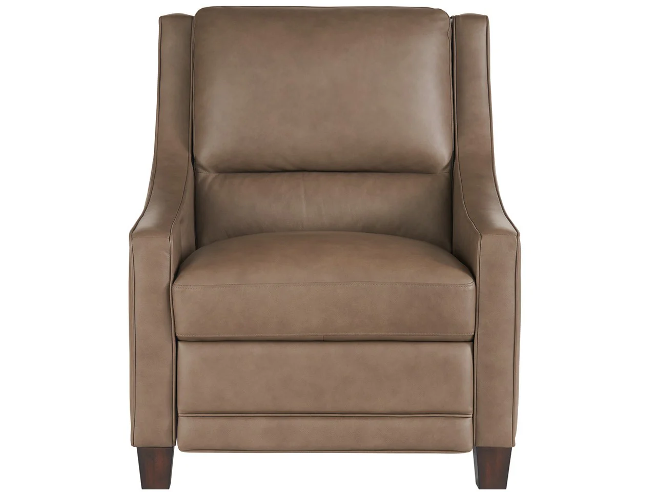 Kelce Chair - Image 7